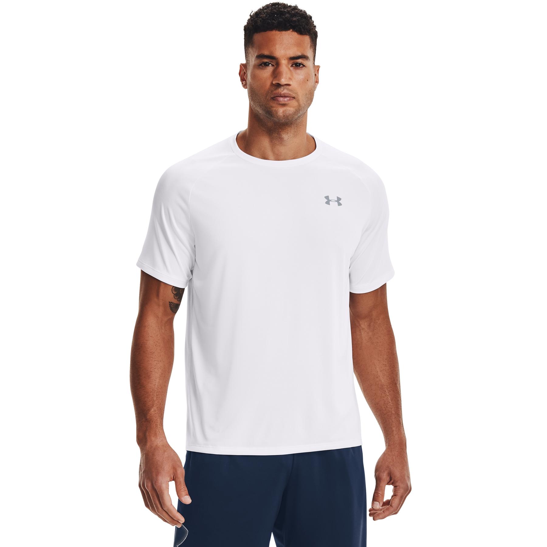 product/u/n/under-armour_1326413-100_2_ua.jpg