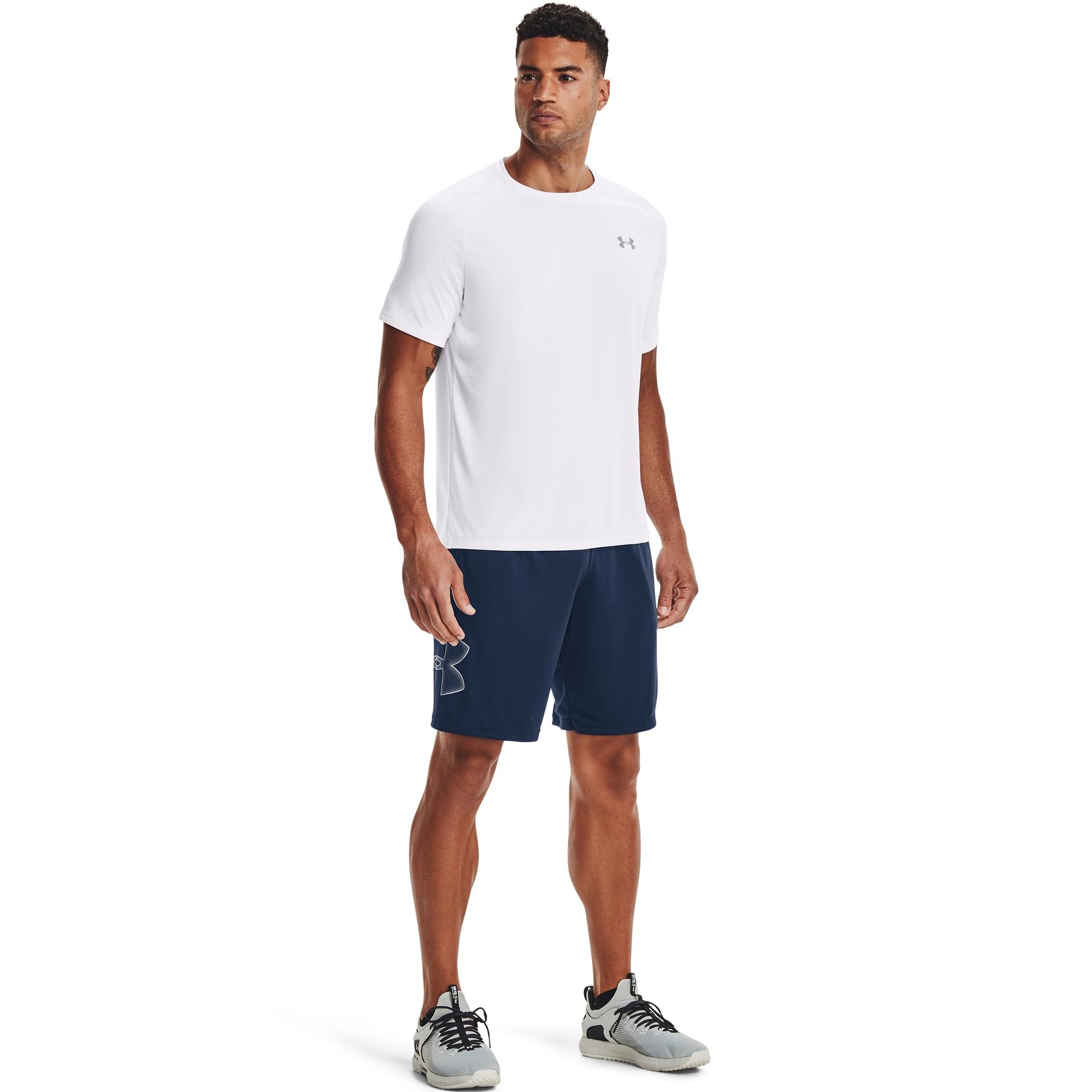 product/u/n/under-armour_1326413-100_3_ua.jpg