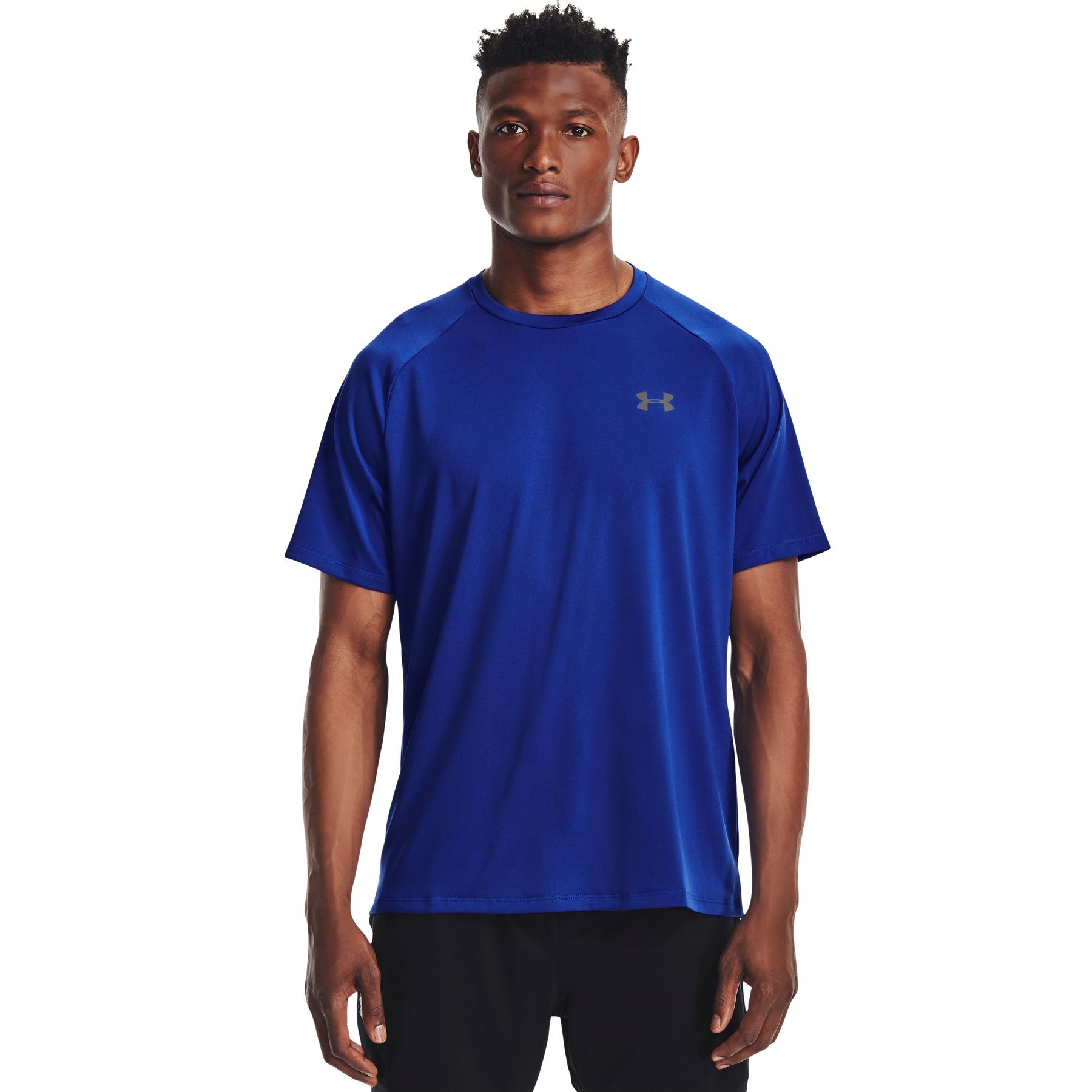 product/u/n/under-armour_1326413-400_2_ua.jpg