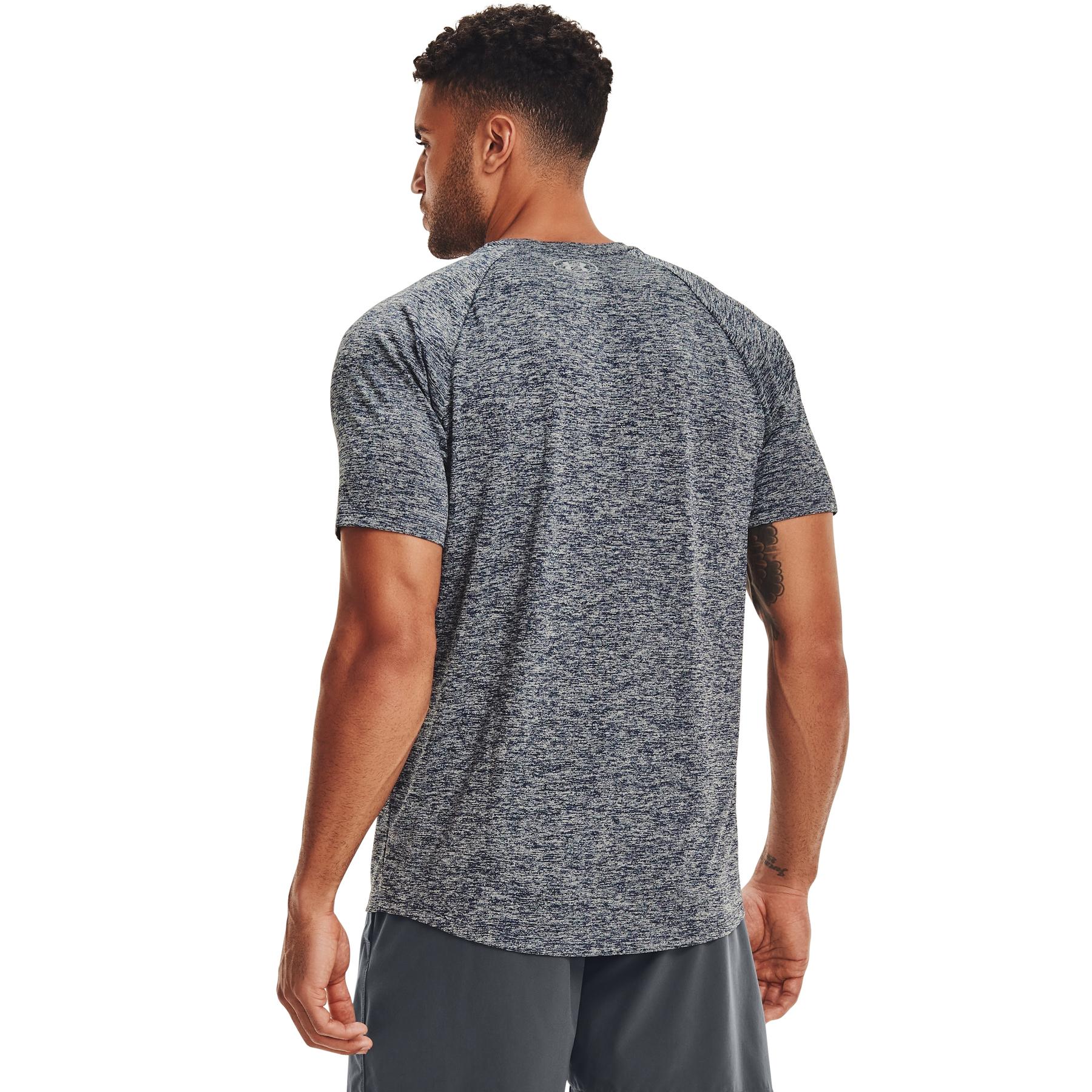 product/u/n/under-armour_1326413-409_4_ua.jpg
