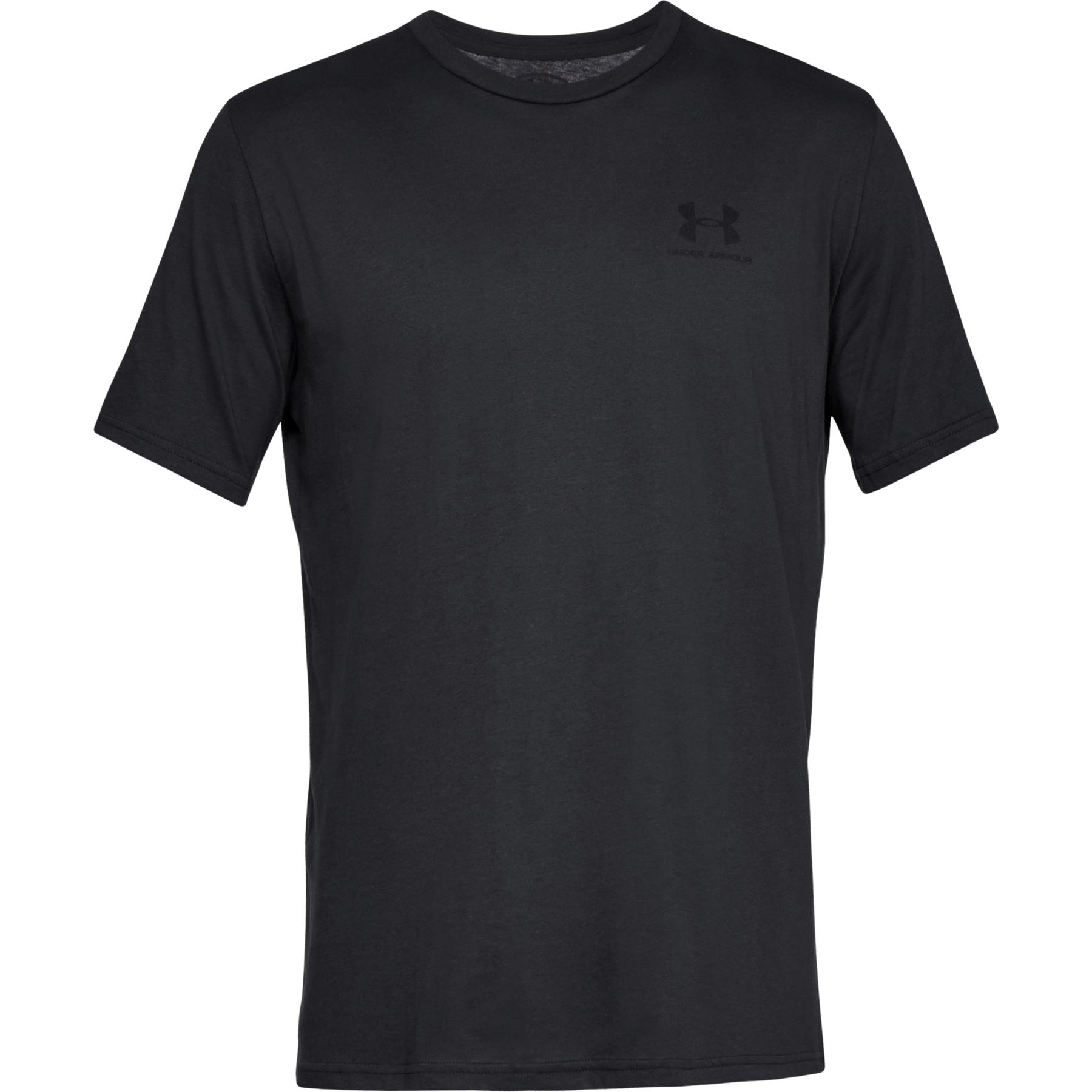 product/u/n/under-armour_1326799-001_0_ua.jpg