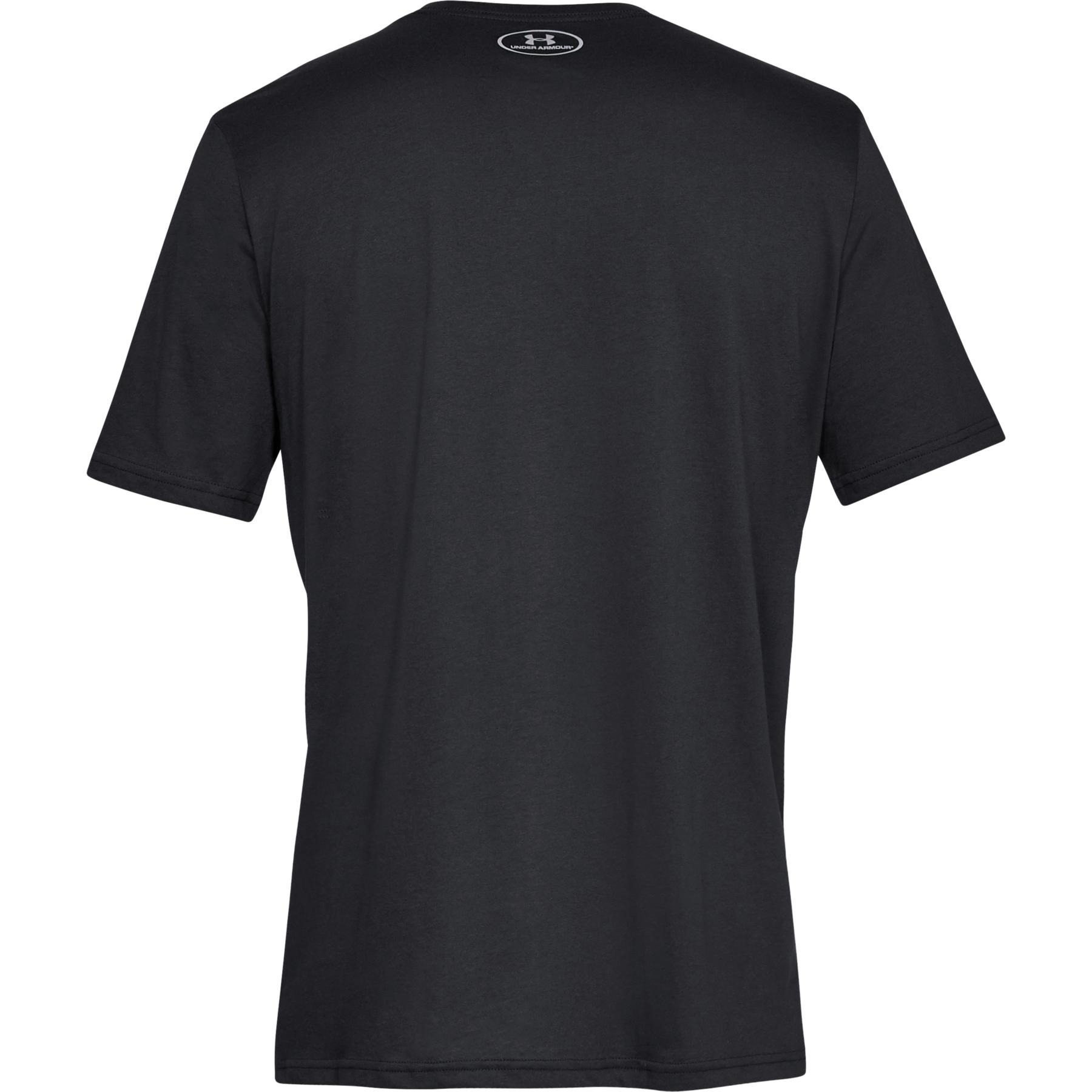 product/u/n/under-armour_1326799-001_1_ua.jpg
