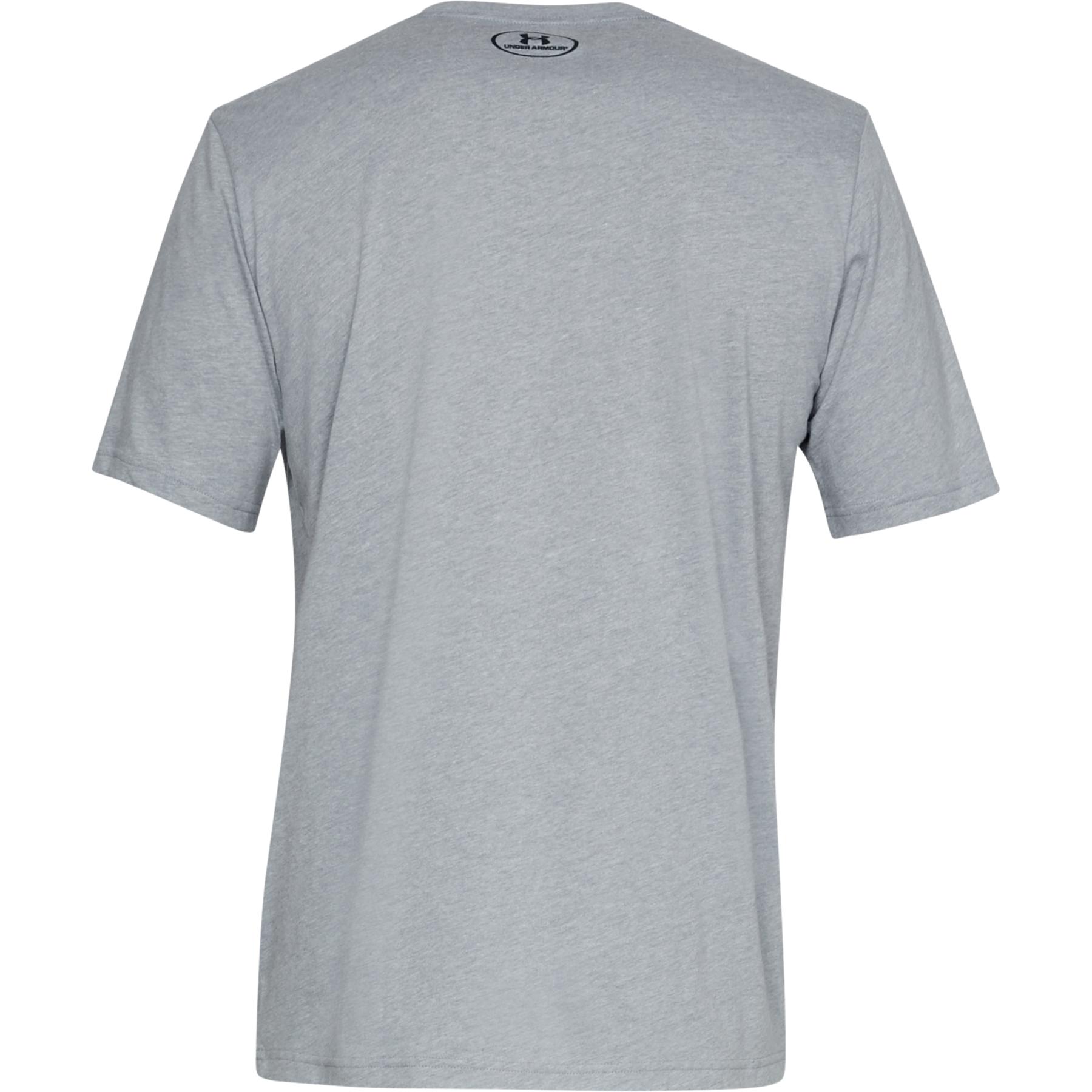 product/u/n/under-armour_1326799-036_1_ua.jpg