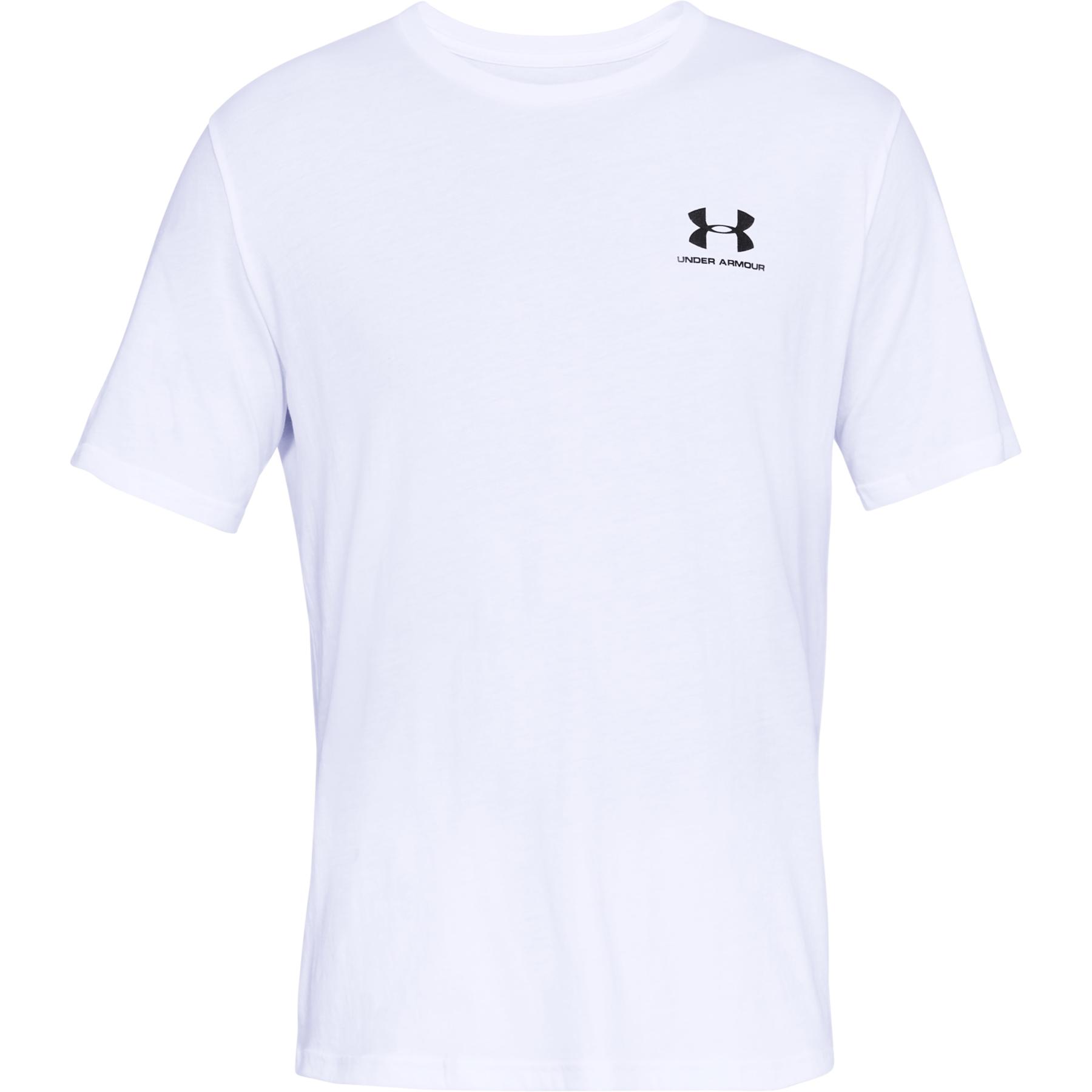 product/u/n/under-armour_1326799-100_0_ua.jpg