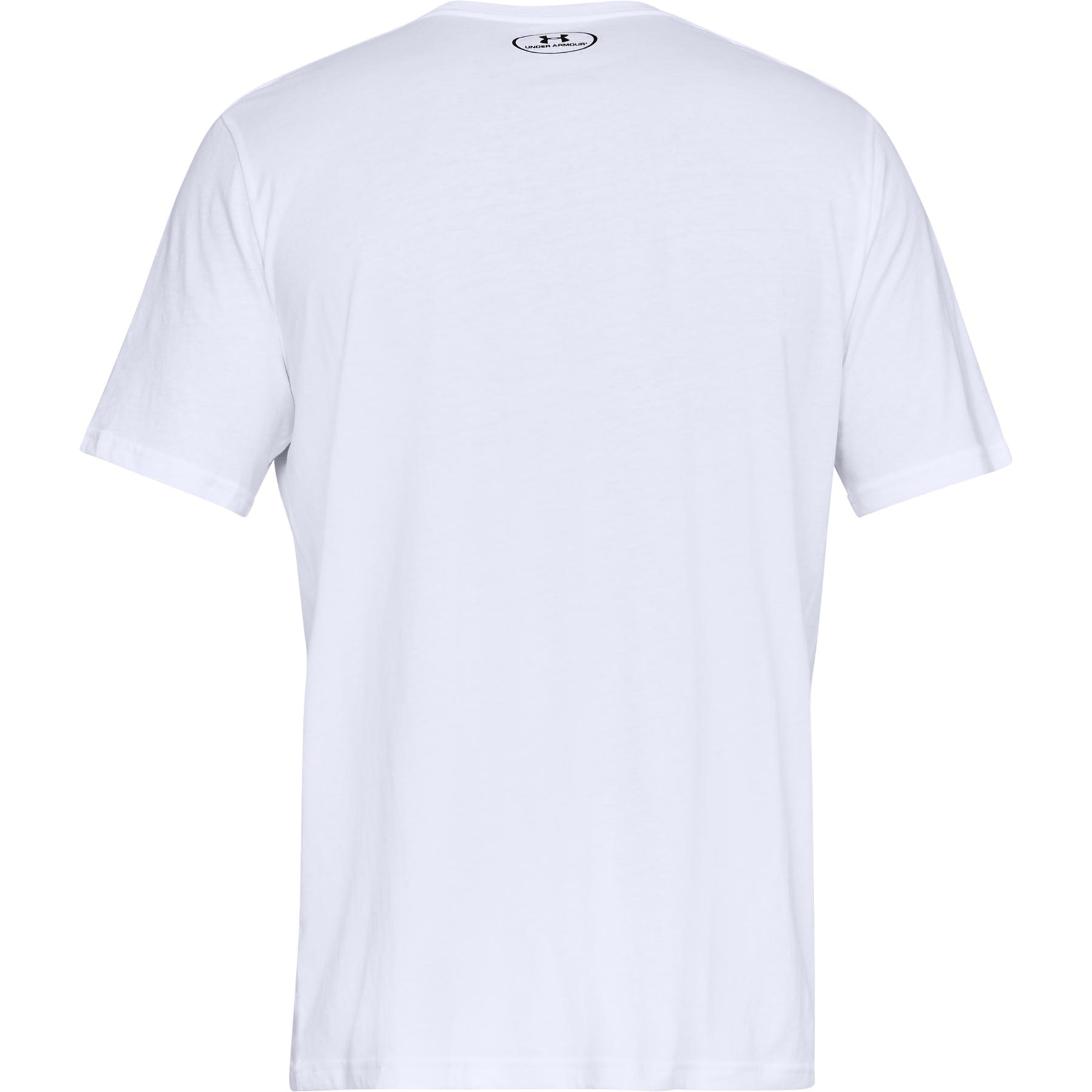 product/u/n/under-armour_1326799-100_1_ua.jpg