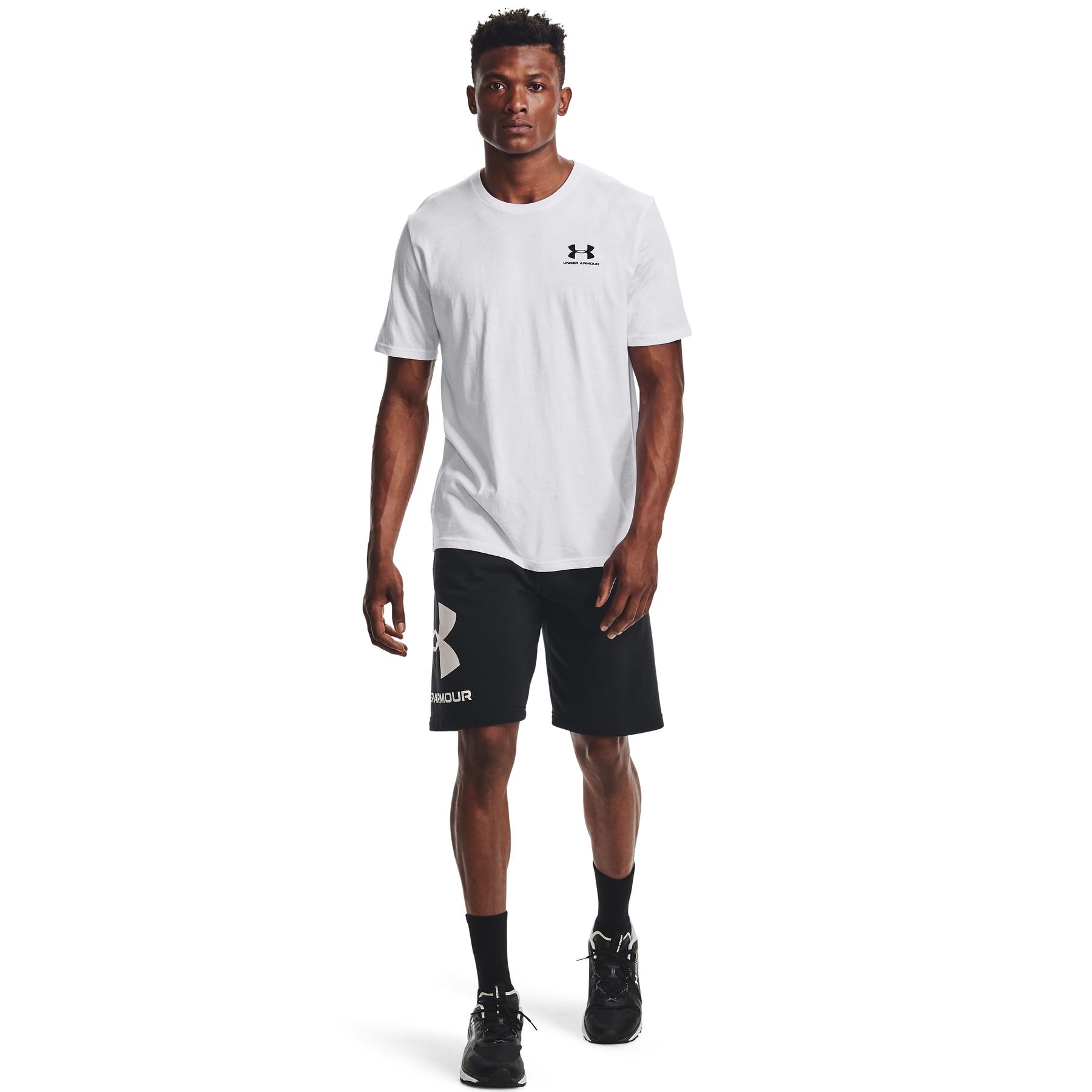 product/u/n/under-armour_1326799-100_3_ua.jpg