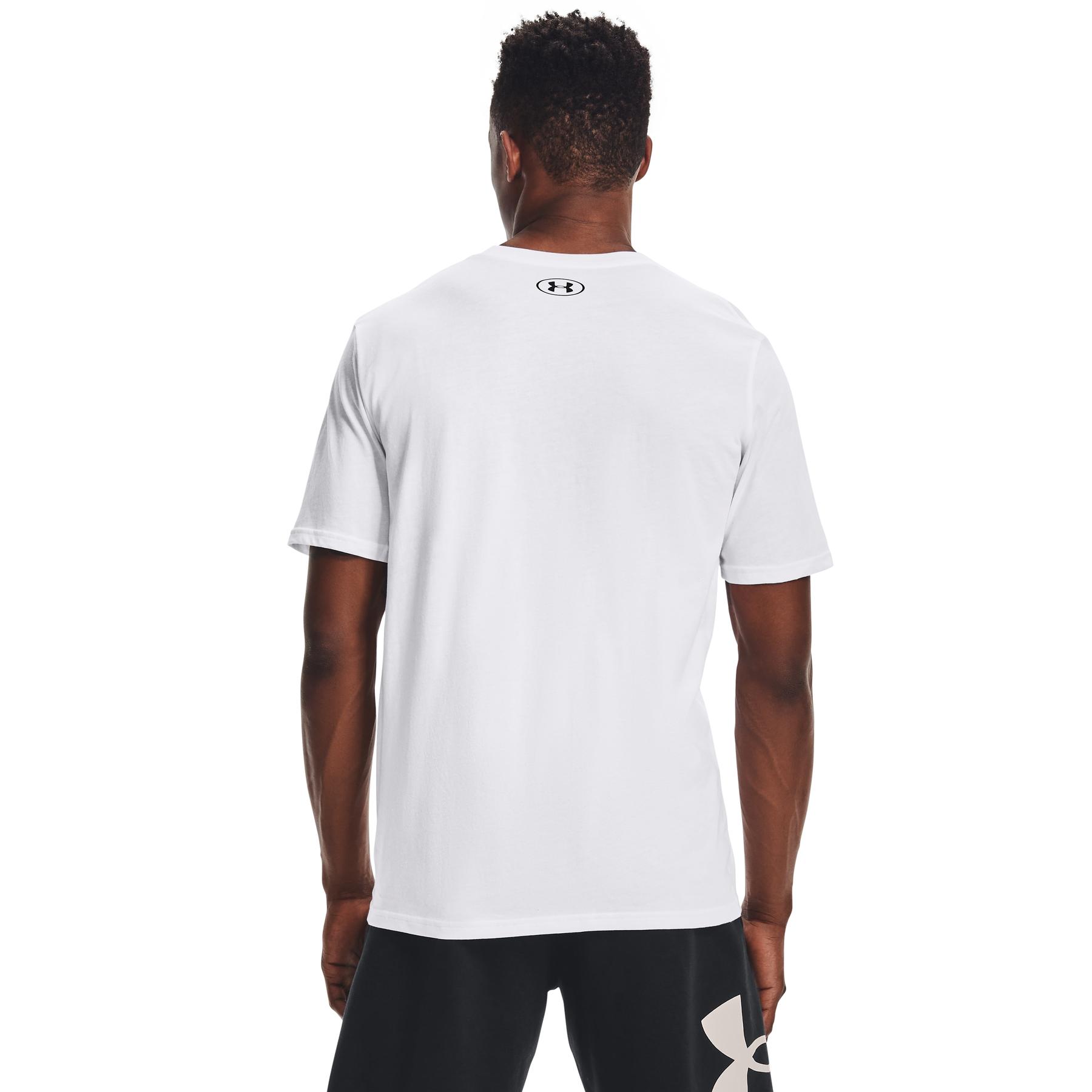 product/u/n/under-armour_1326799-100_4_ua.jpg