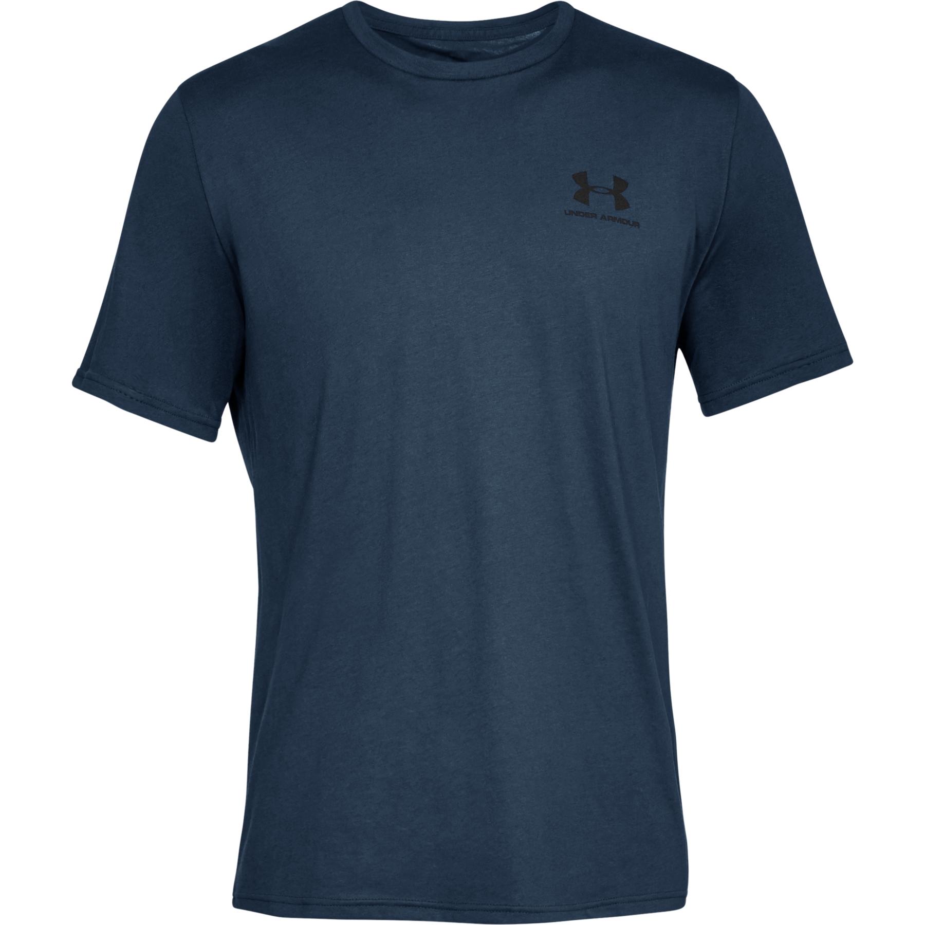 product/u/n/under-armour_1326799-408_0_ua.jpg
