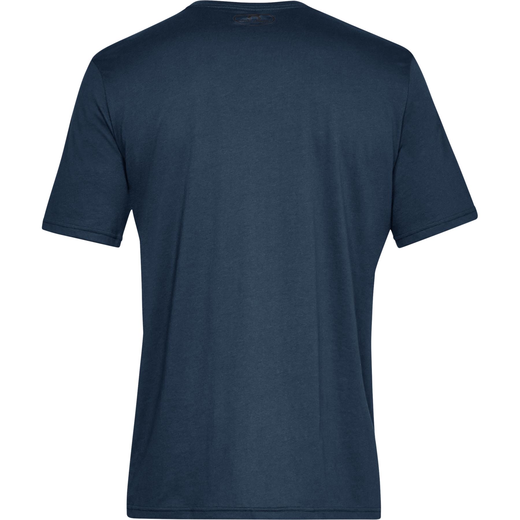 product/u/n/under-armour_1326799-408_1_ua.jpg