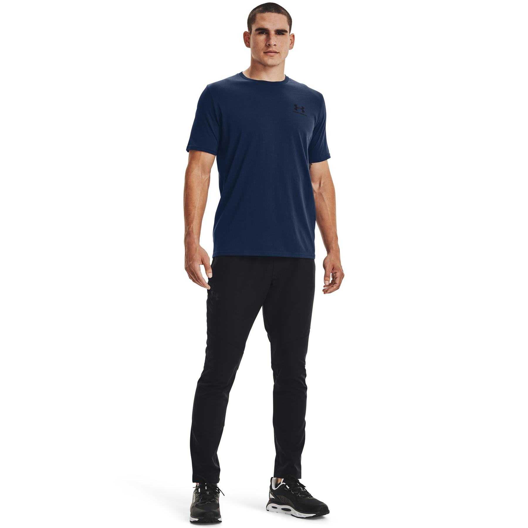product/u/n/under-armour_1326799-408_3_ua.jpg