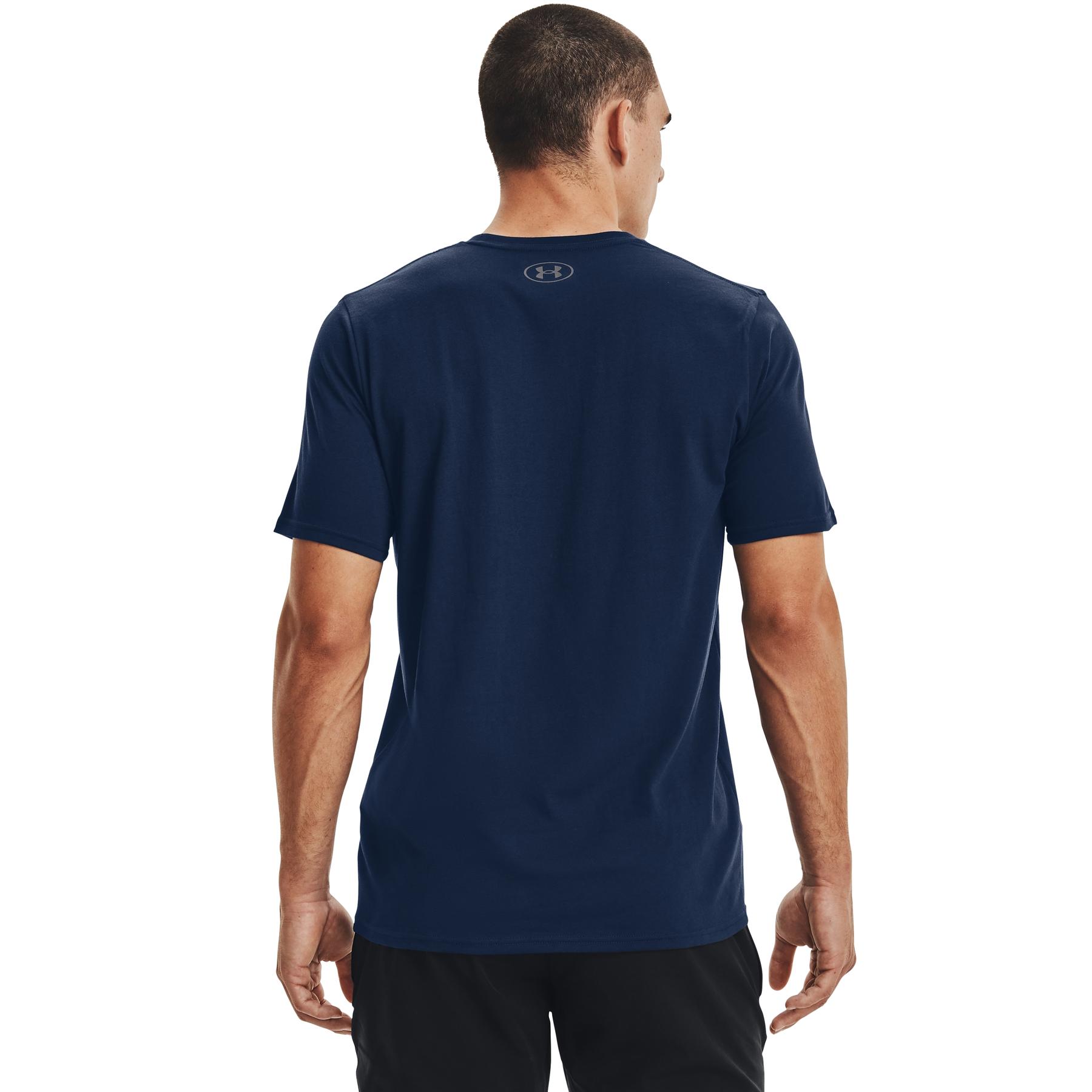product/u/n/under-armour_1326799-408_4_ua.jpg