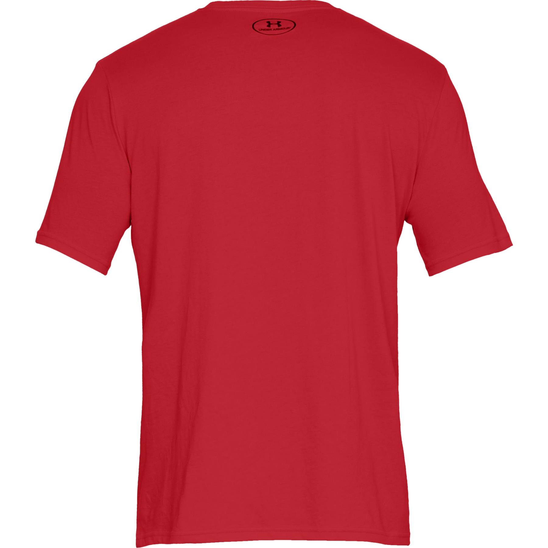 product/u/n/under-armour_1326799-600_1_ua.jpg