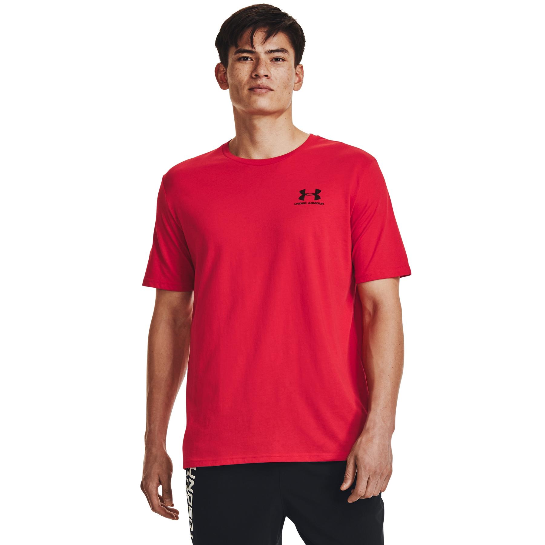 product/u/n/under-armour_1326799-600_2_ua.jpg