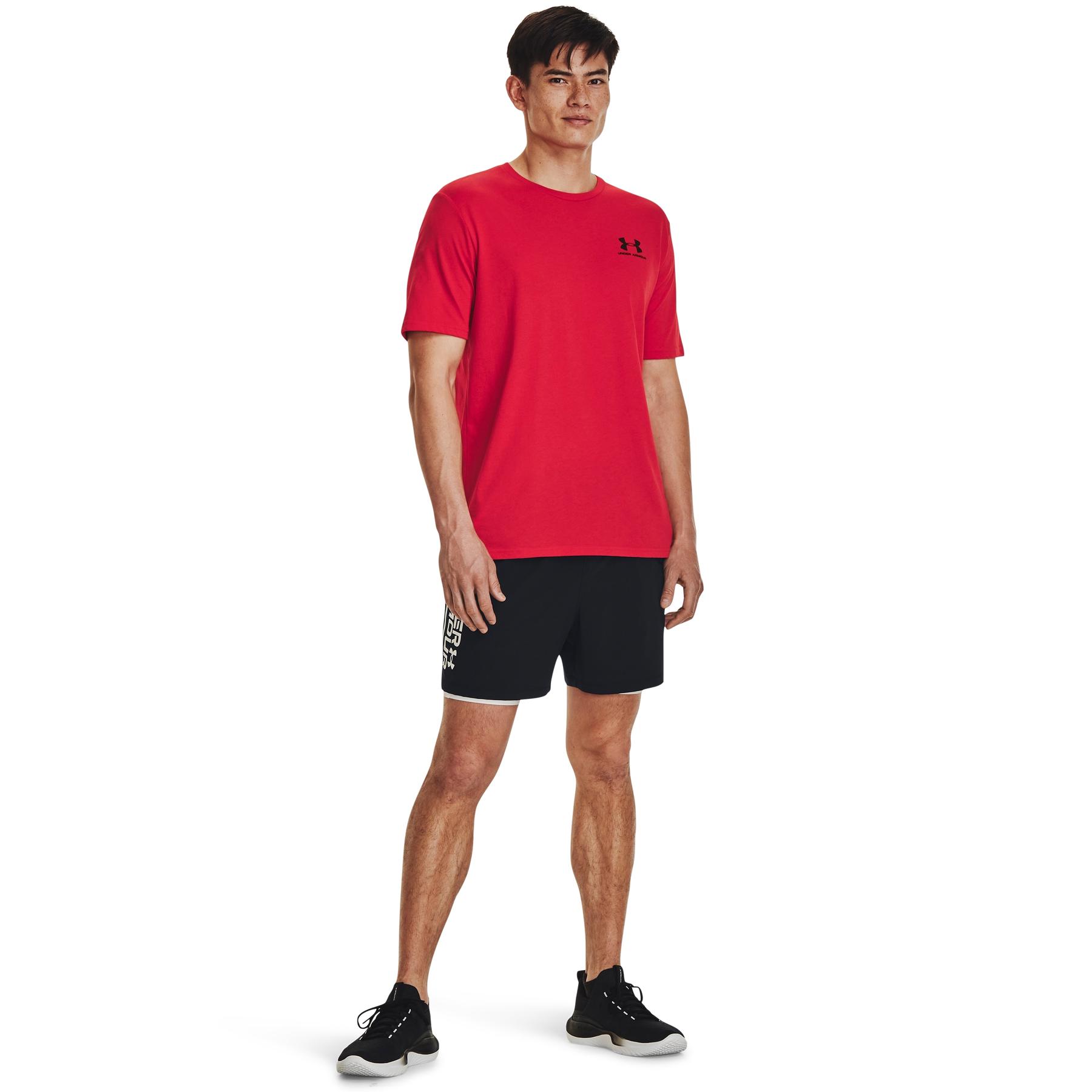product/u/n/under-armour_1326799-600_3_ua.jpg