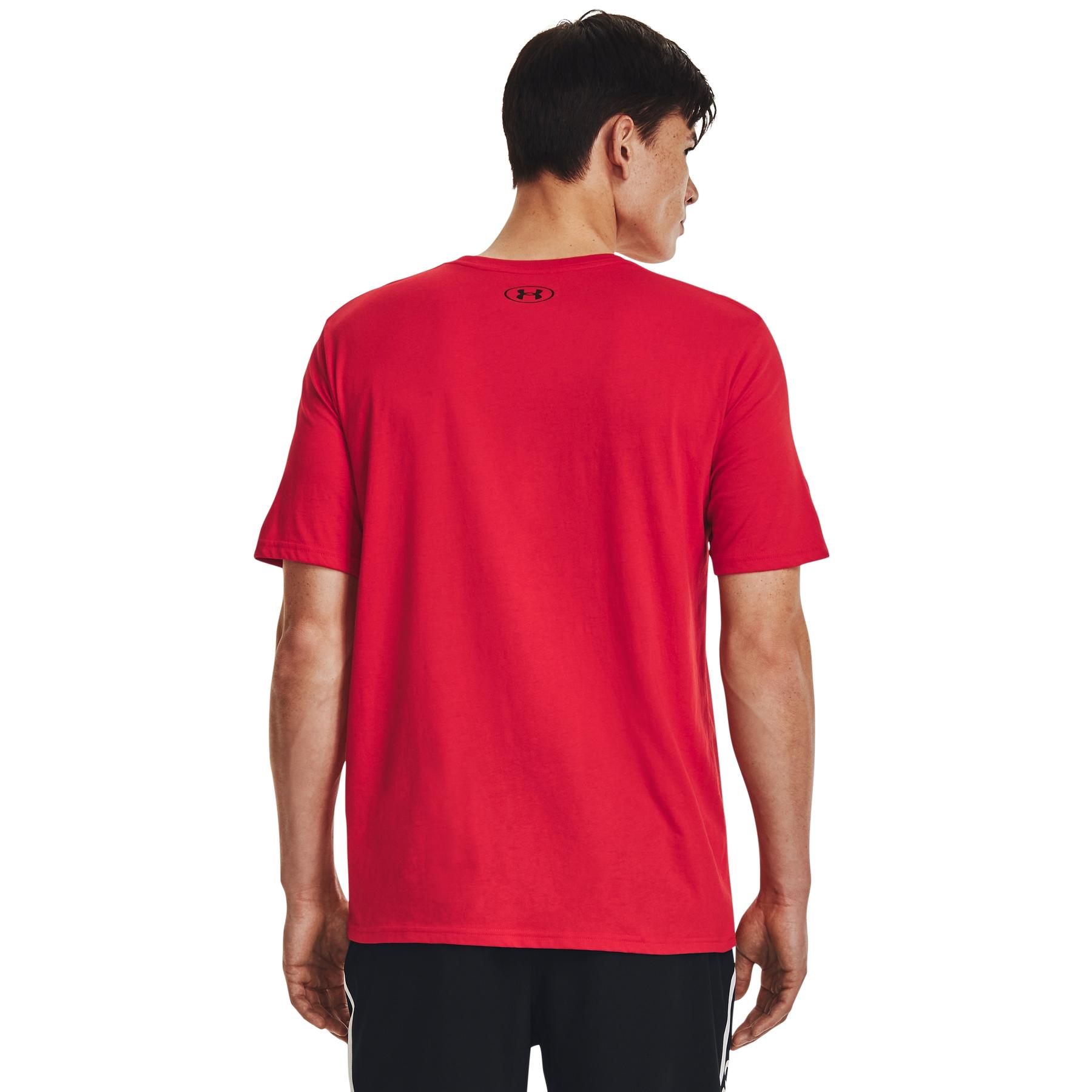 product/u/n/under-armour_1326799-600_4_ua.jpg