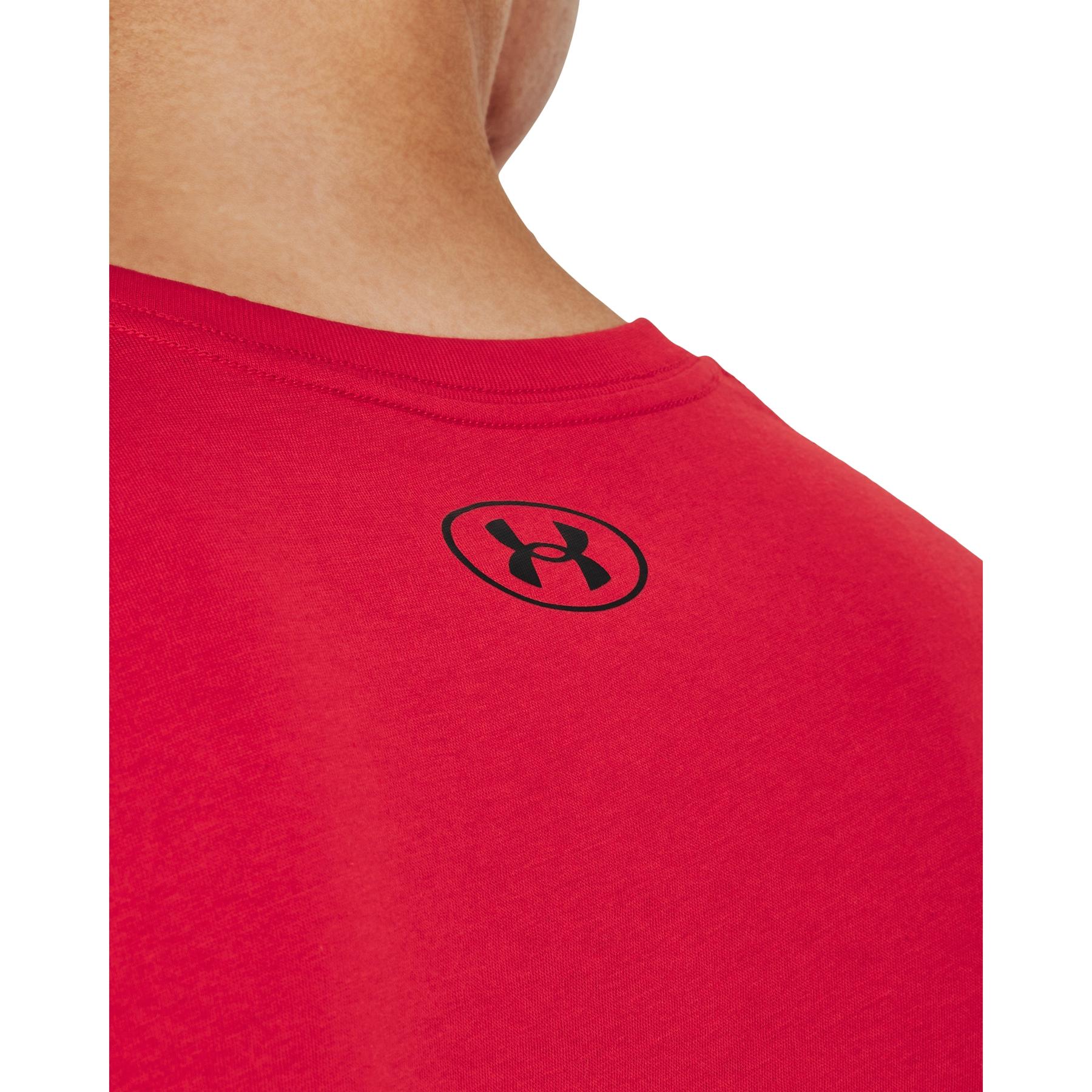 product/u/n/under-armour_1326799-600_5_ua.jpg