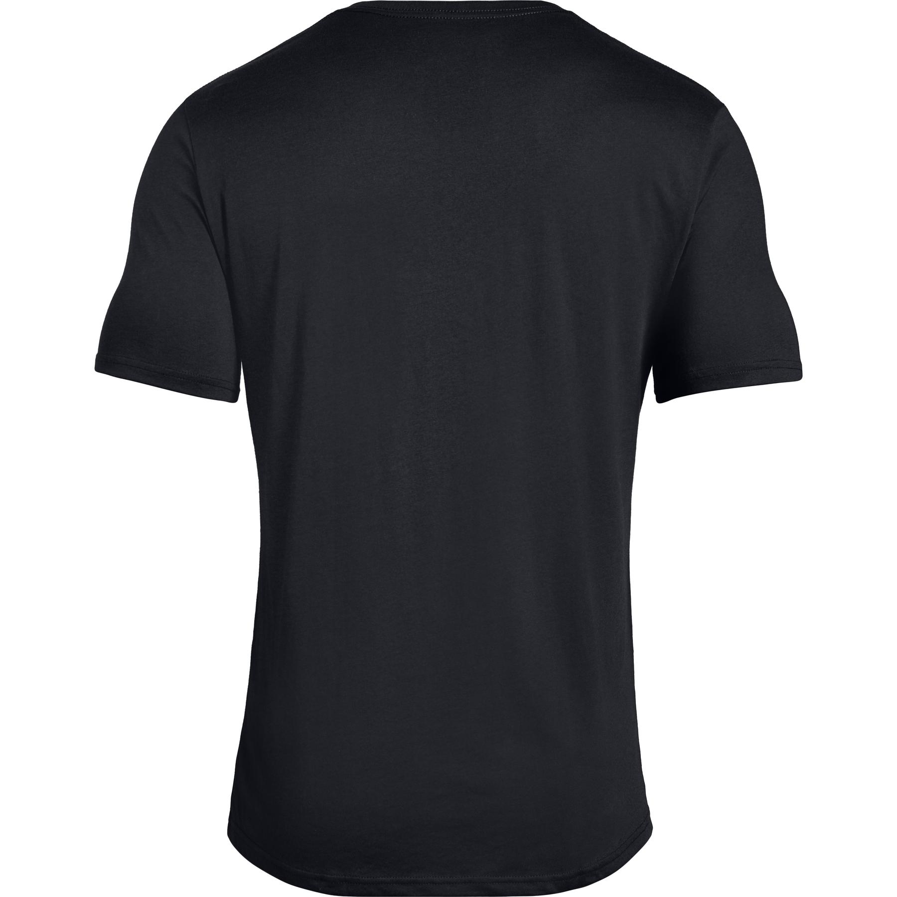 product/u/n/under-armour_1326849-001_1_ua.jpg