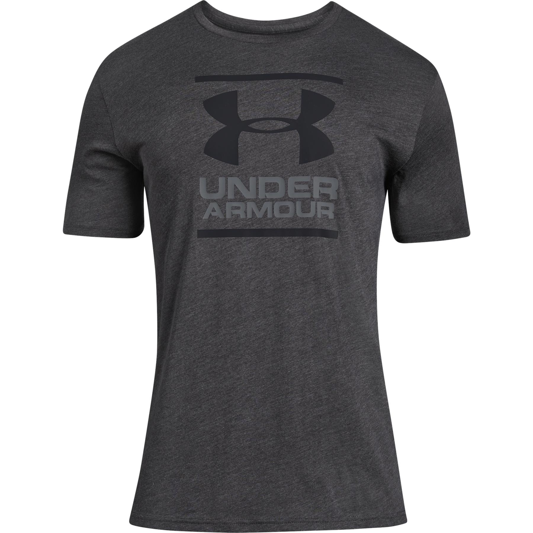 product/u/n/under-armour_1326849-019_0_ua.jpg