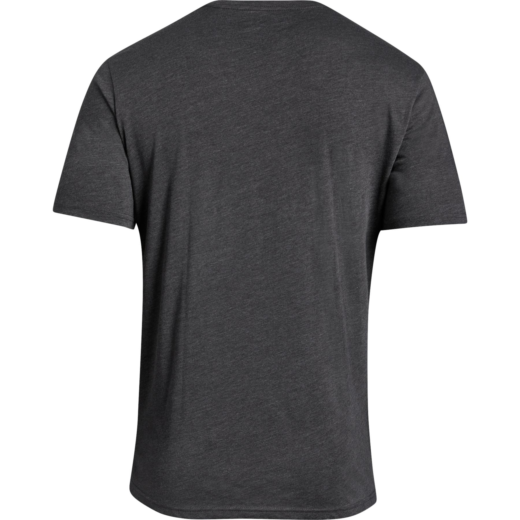 product/u/n/under-armour_1326849-019_1_ua.jpg