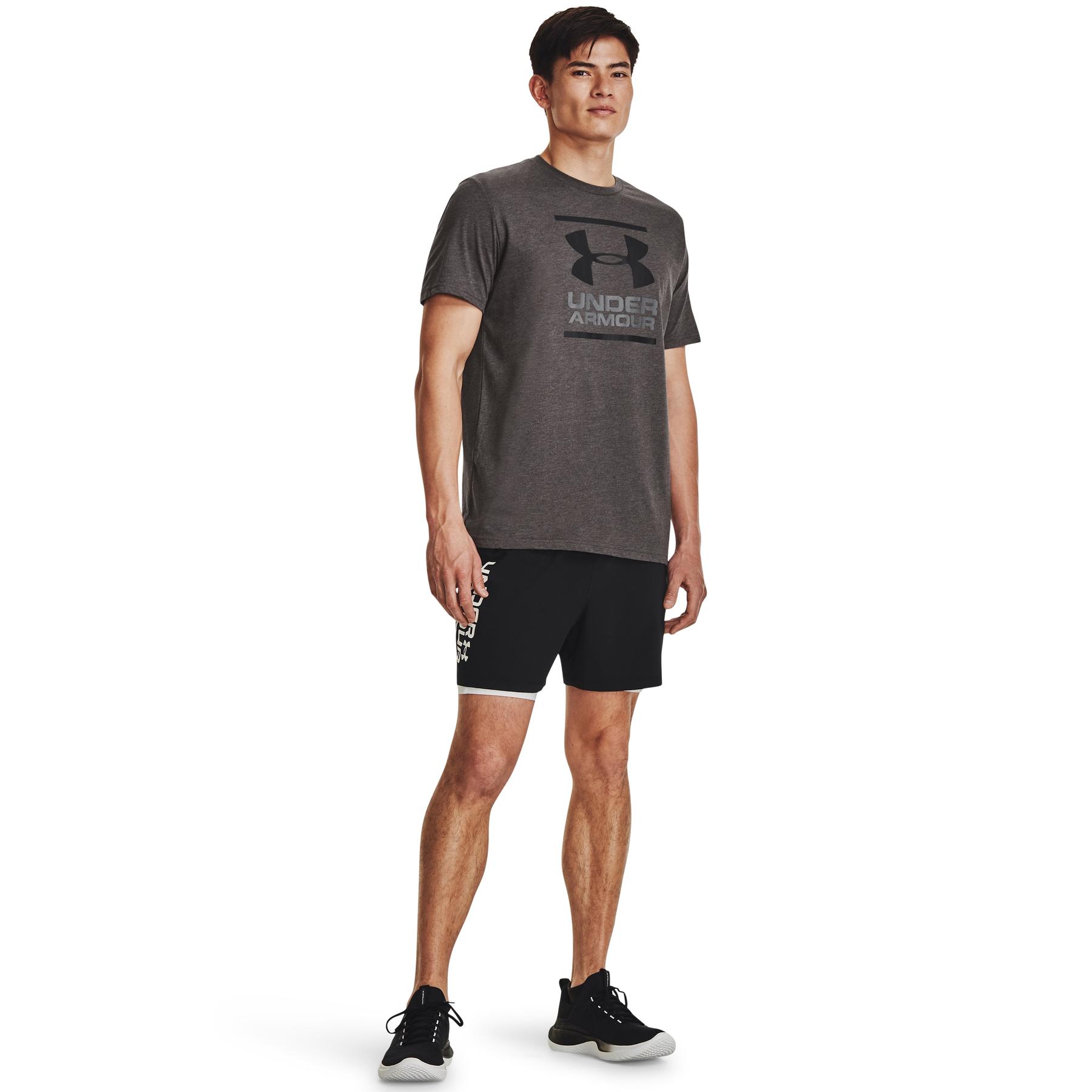 product/u/n/under-armour_1326849-019_3_ua.jpg