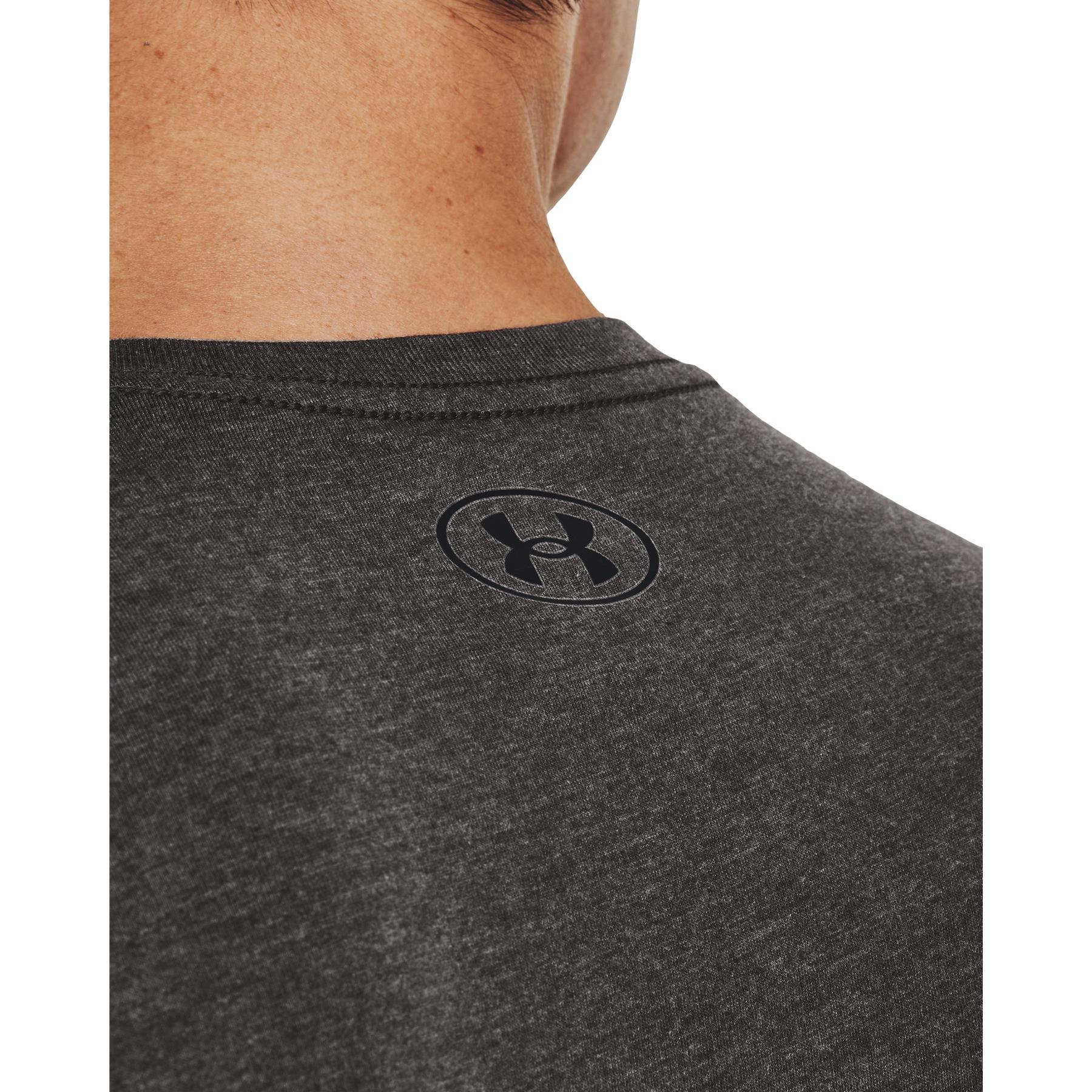 product/u/n/under-armour_1326849-019_5_ua.jpg