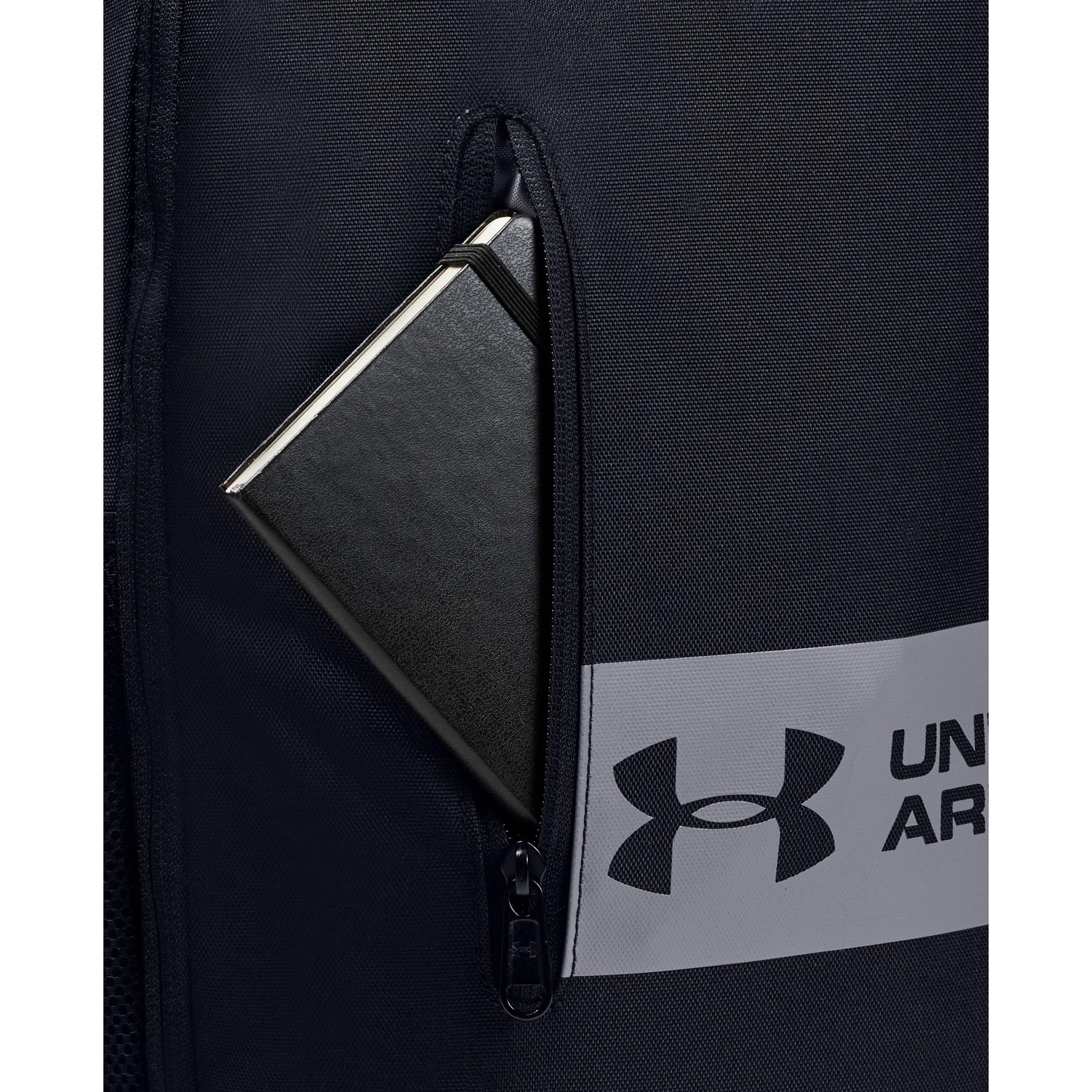 product/u/n/under-armour_1327793-002_2_ua.jpg