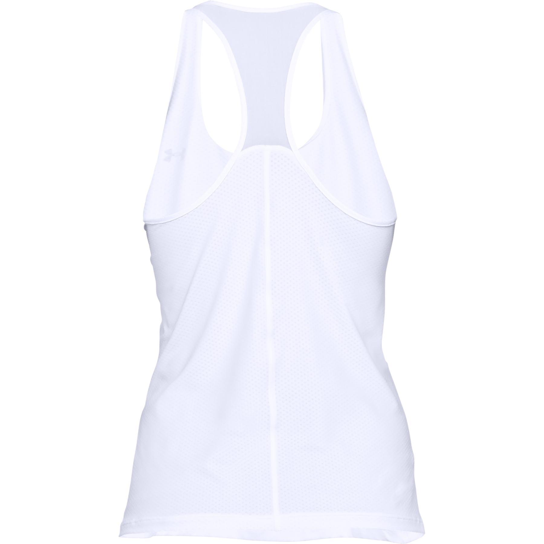 product/u/n/under-armour_1328962-100_0_ua.jpg