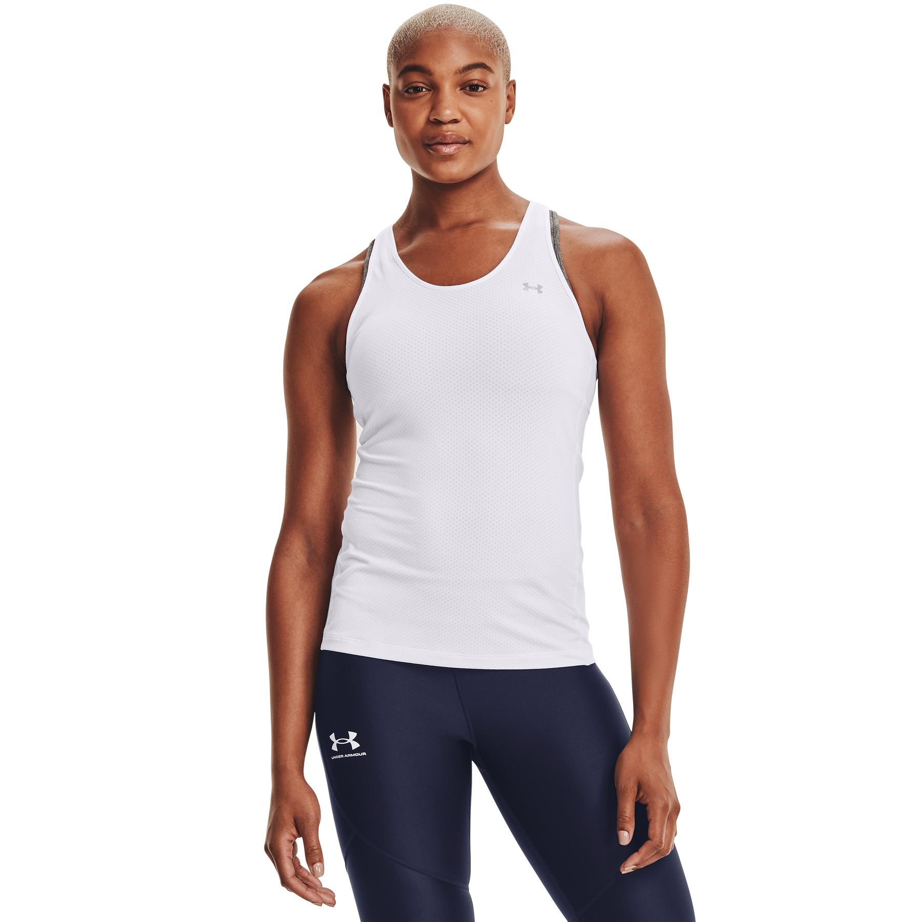 product/u/n/under-armour_1328962-100_2_ua.jpg
