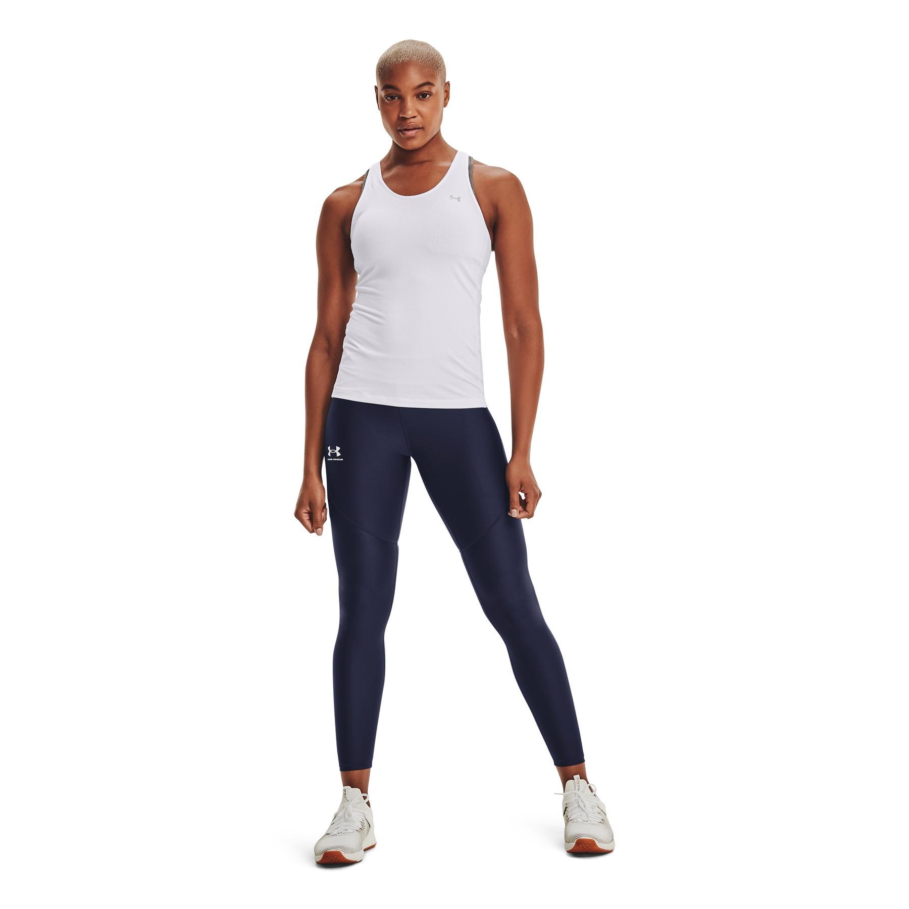 product/u/n/under-armour_1328962-100_3_ua.jpg