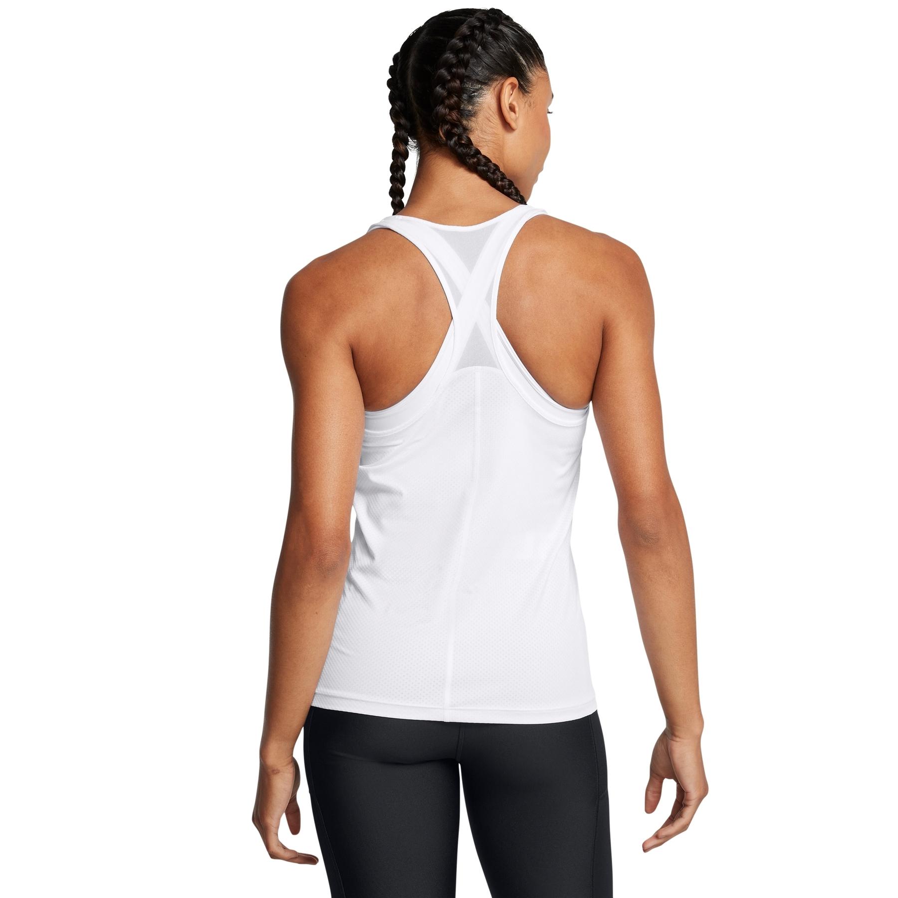 product/u/n/under-armour_1328962-102_1_1.jpg