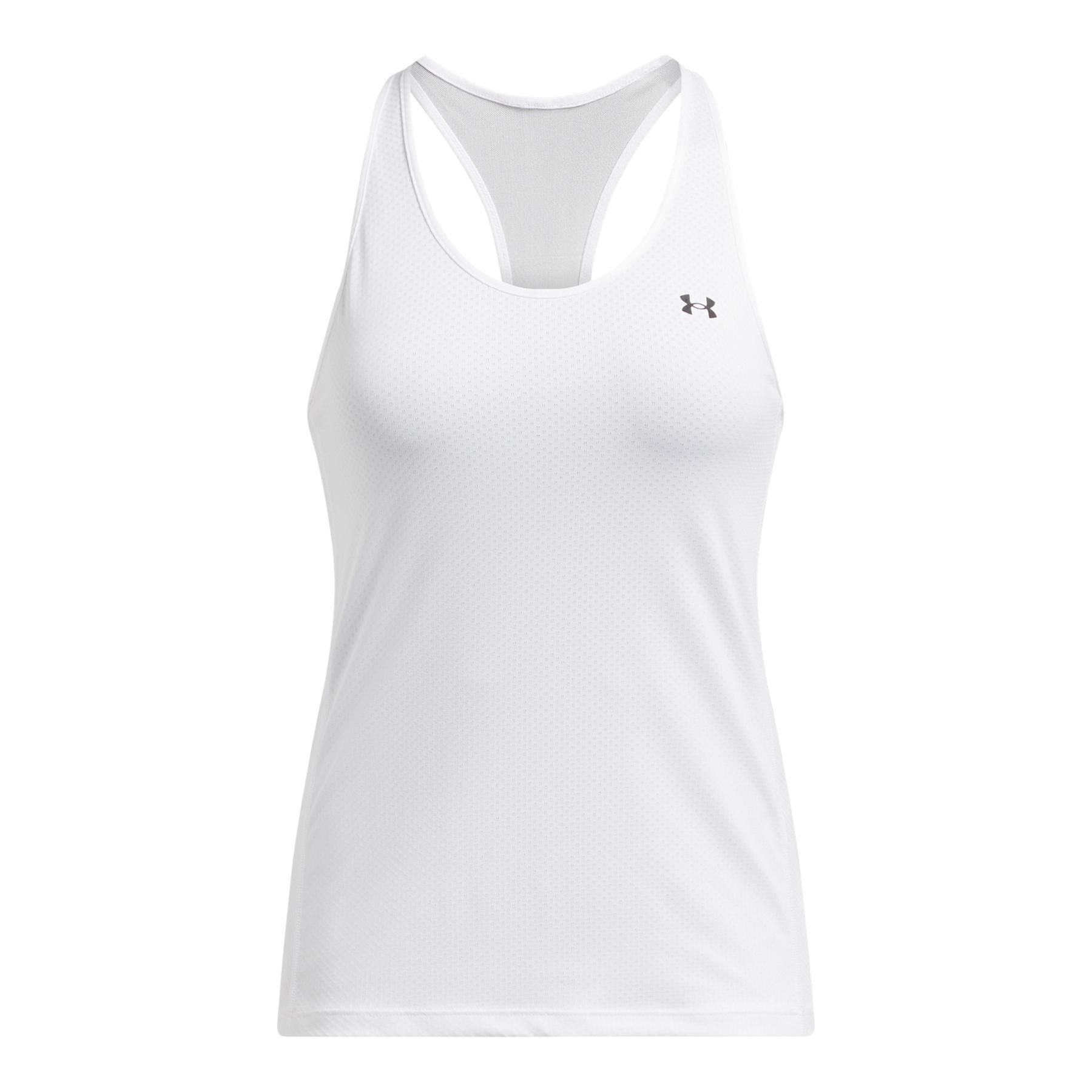 product/u/n/under-armour_1328962-102_2_2.jpg