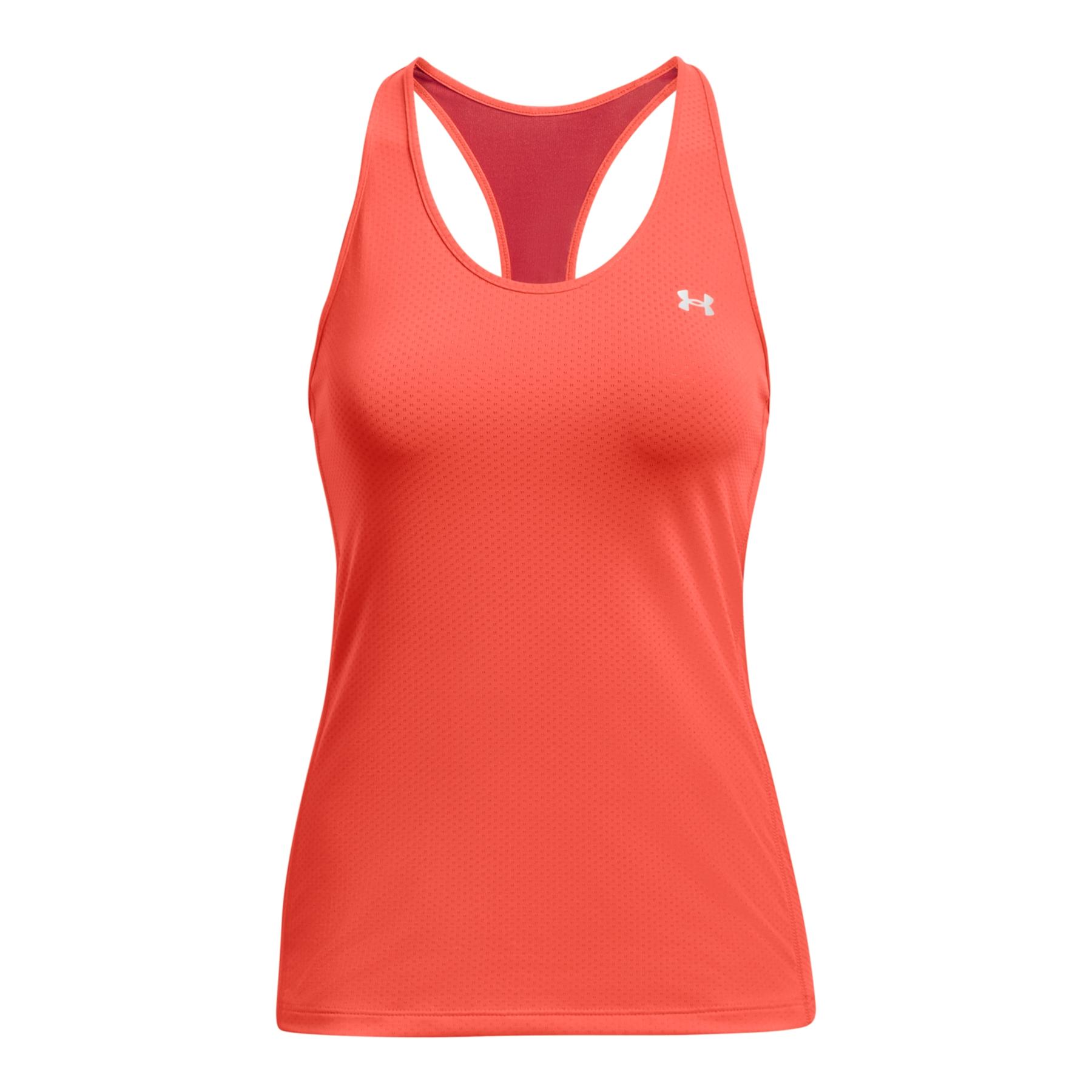 product/u/n/under-armour_1328962-877_0-nw050324.jpg