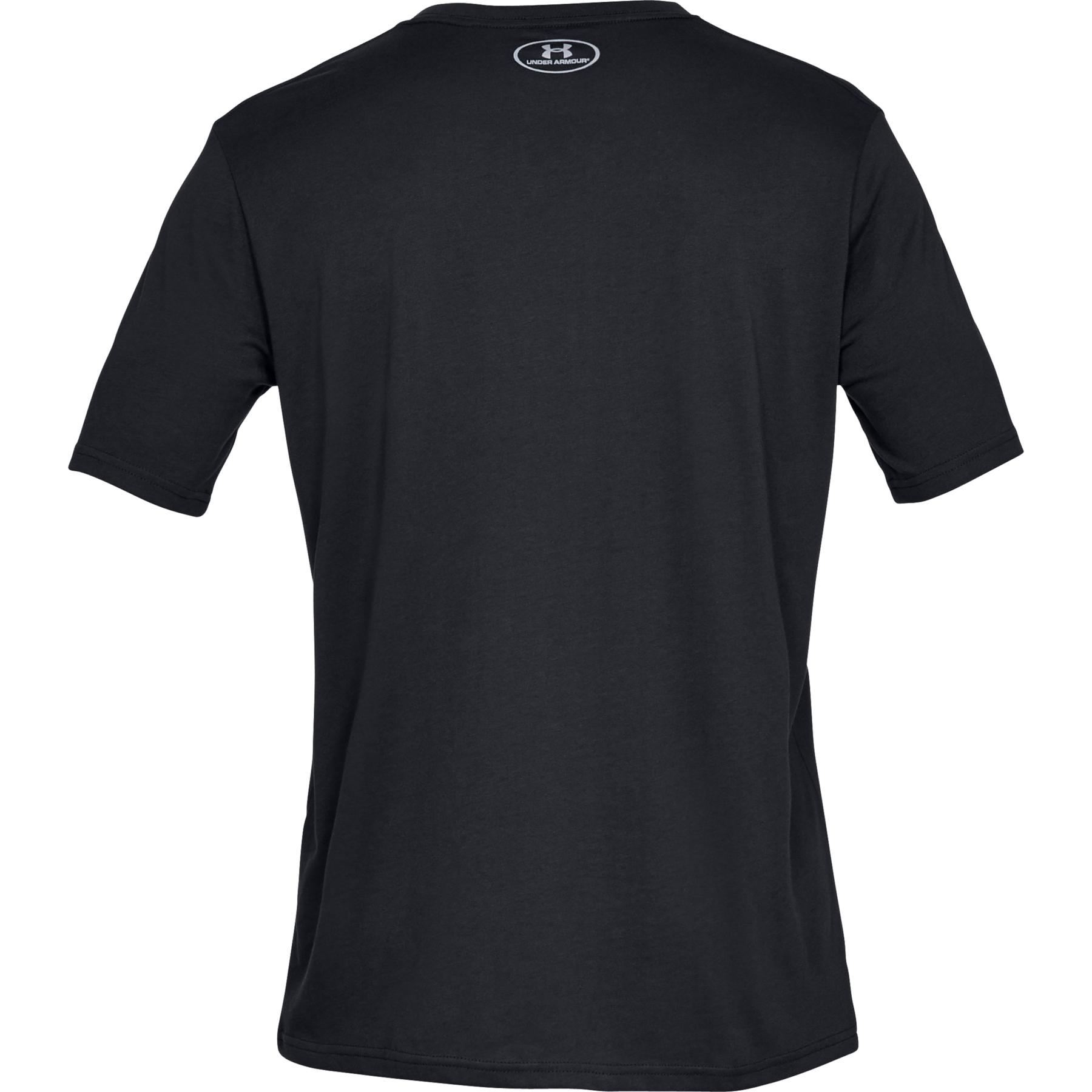 product/u/n/under-armour_1329582-001_1_ua.jpg