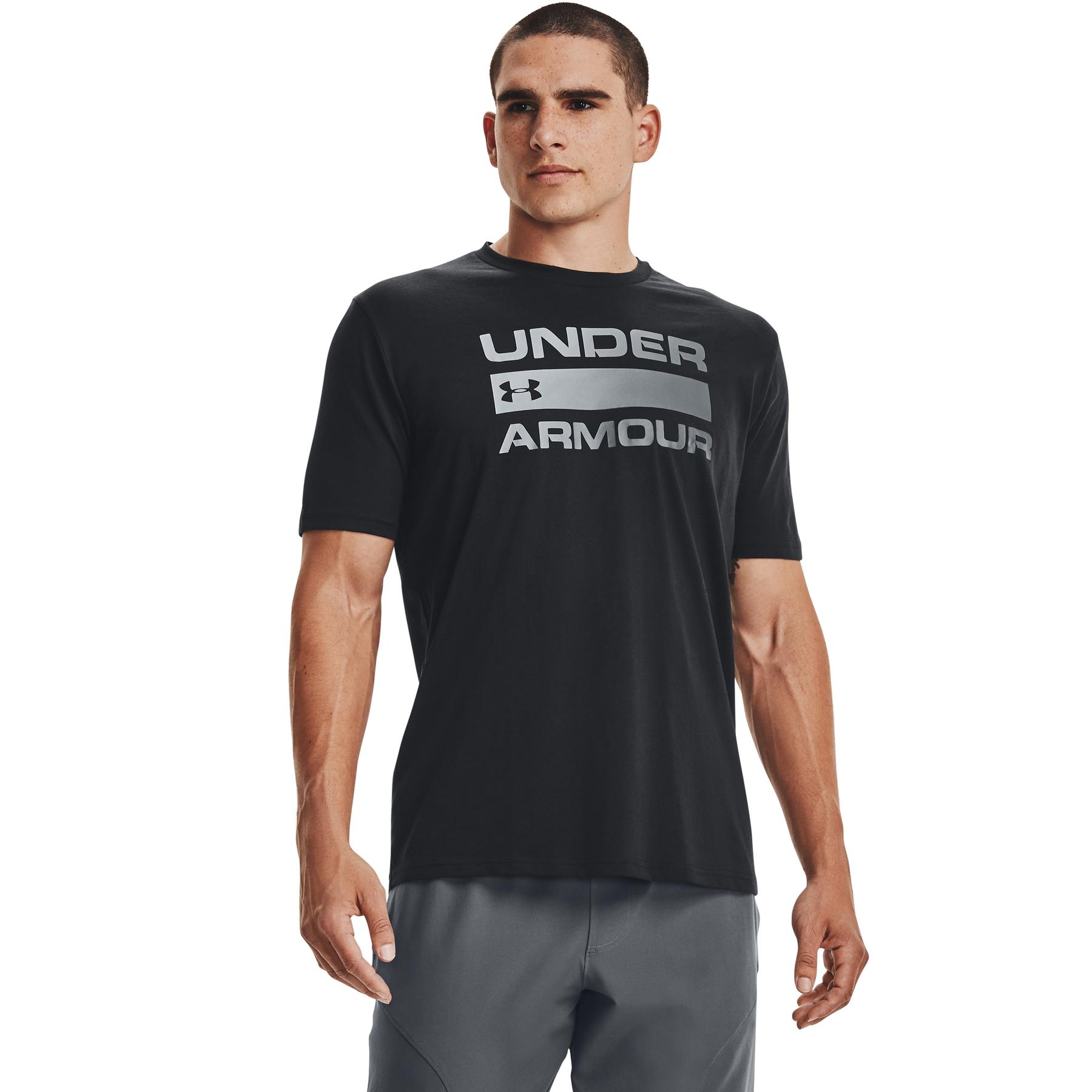 product/u/n/under-armour_1329582-001_2_ua.jpg