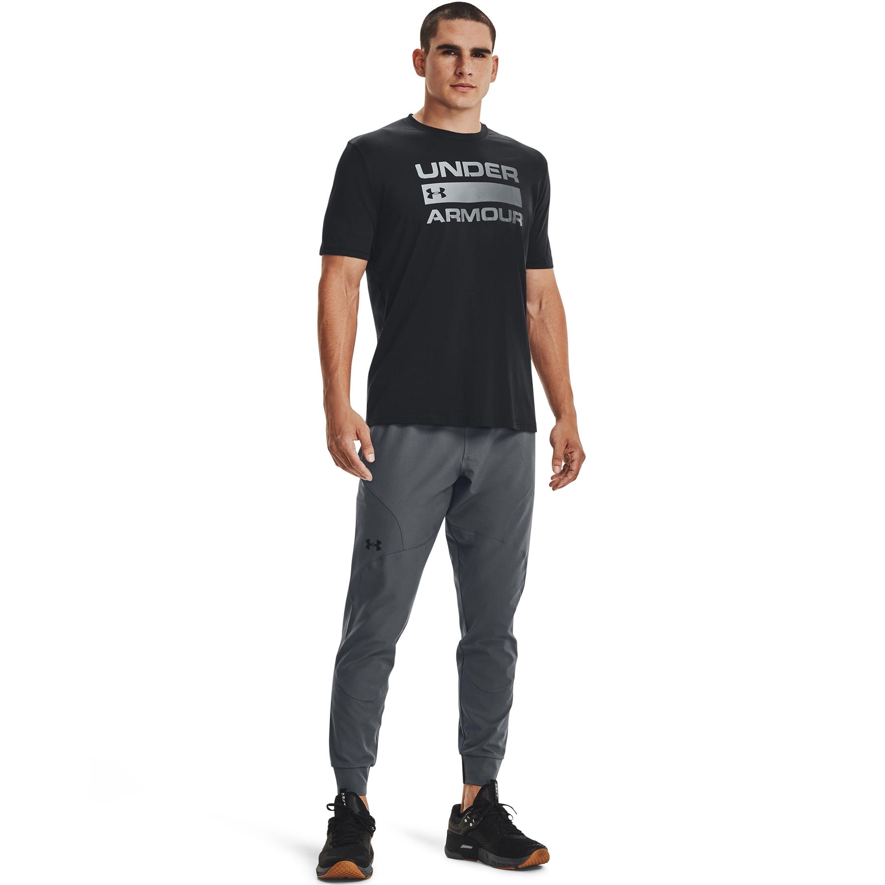 product/u/n/under-armour_1329582-001_3_ua.jpg