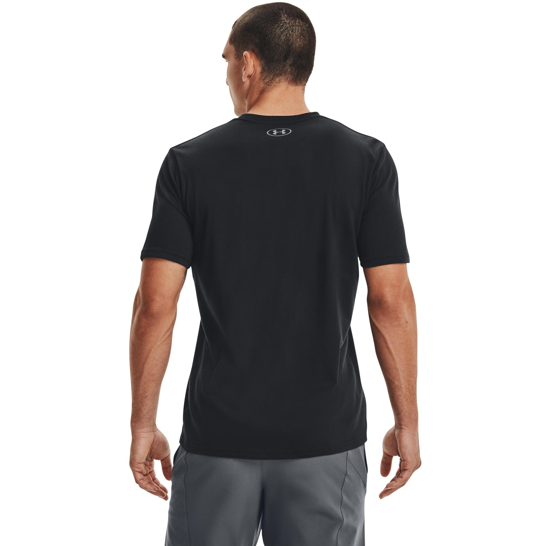 product/u/n/under-armour_1329582-001_4_ua.jpg