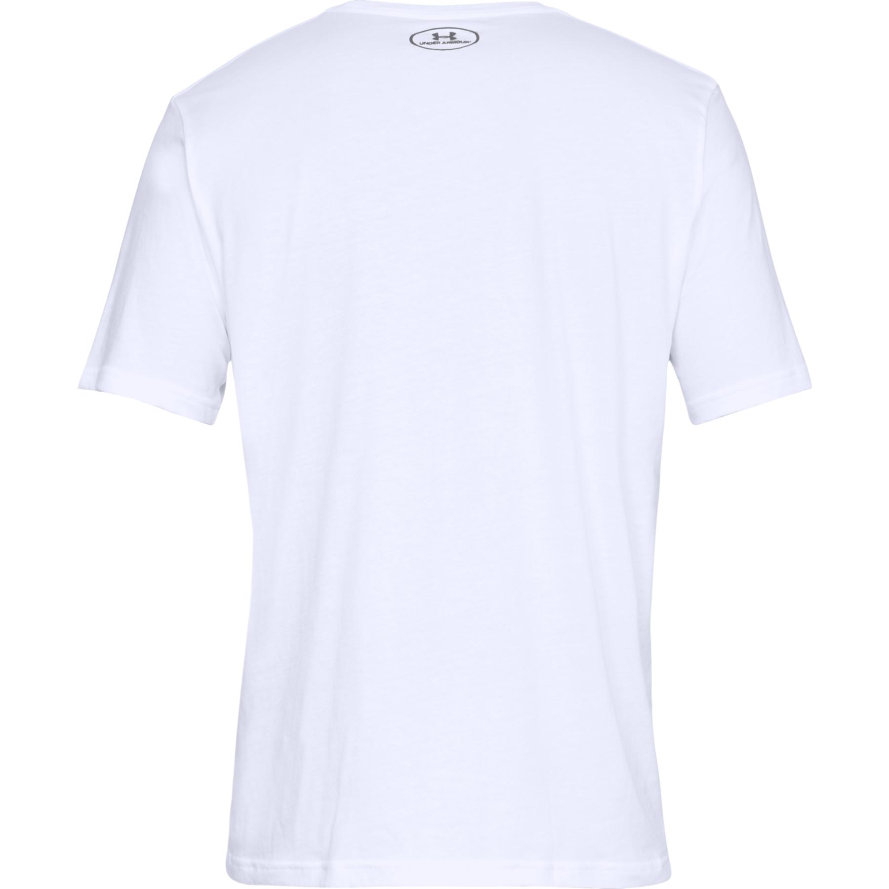 product/u/n/under-armour_1329582-100_1_ua.jpg