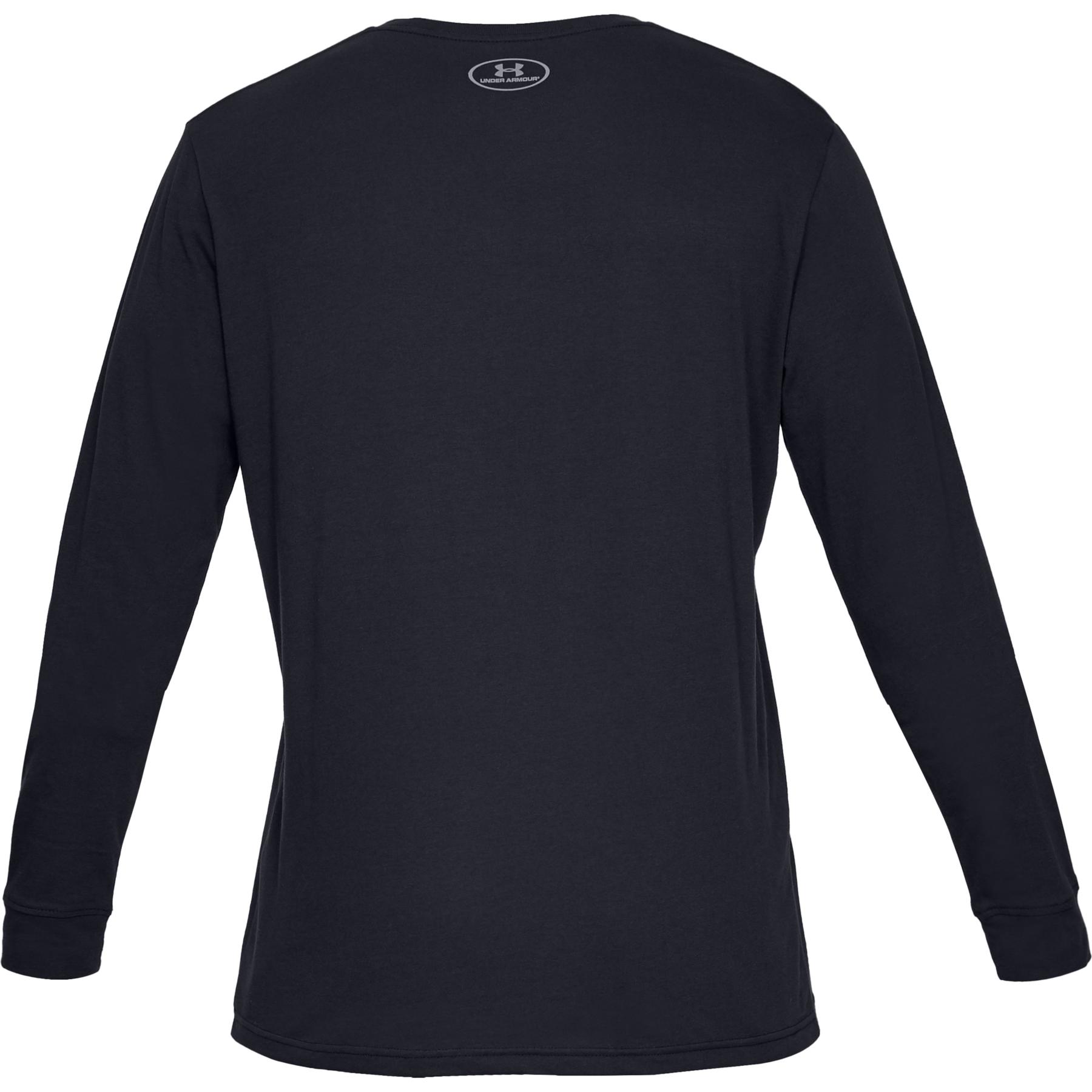 product/u/n/under-armour_1329585-001_1_ua.jpg