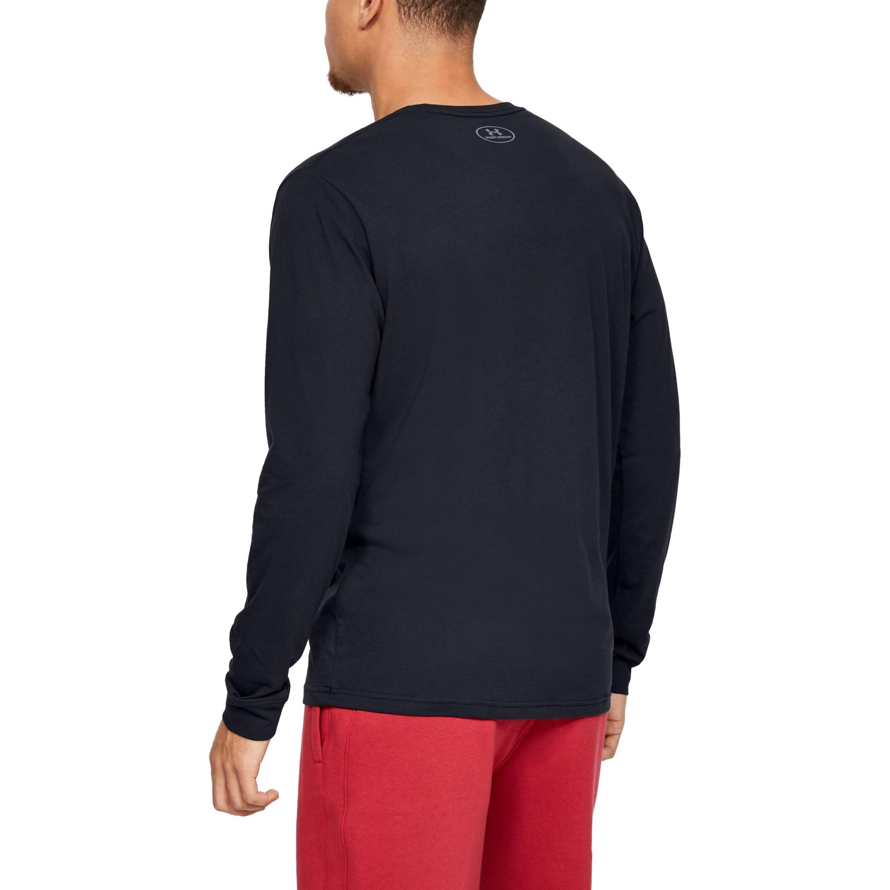 product/u/n/under-armour_1329585-001_4_ua.jpg