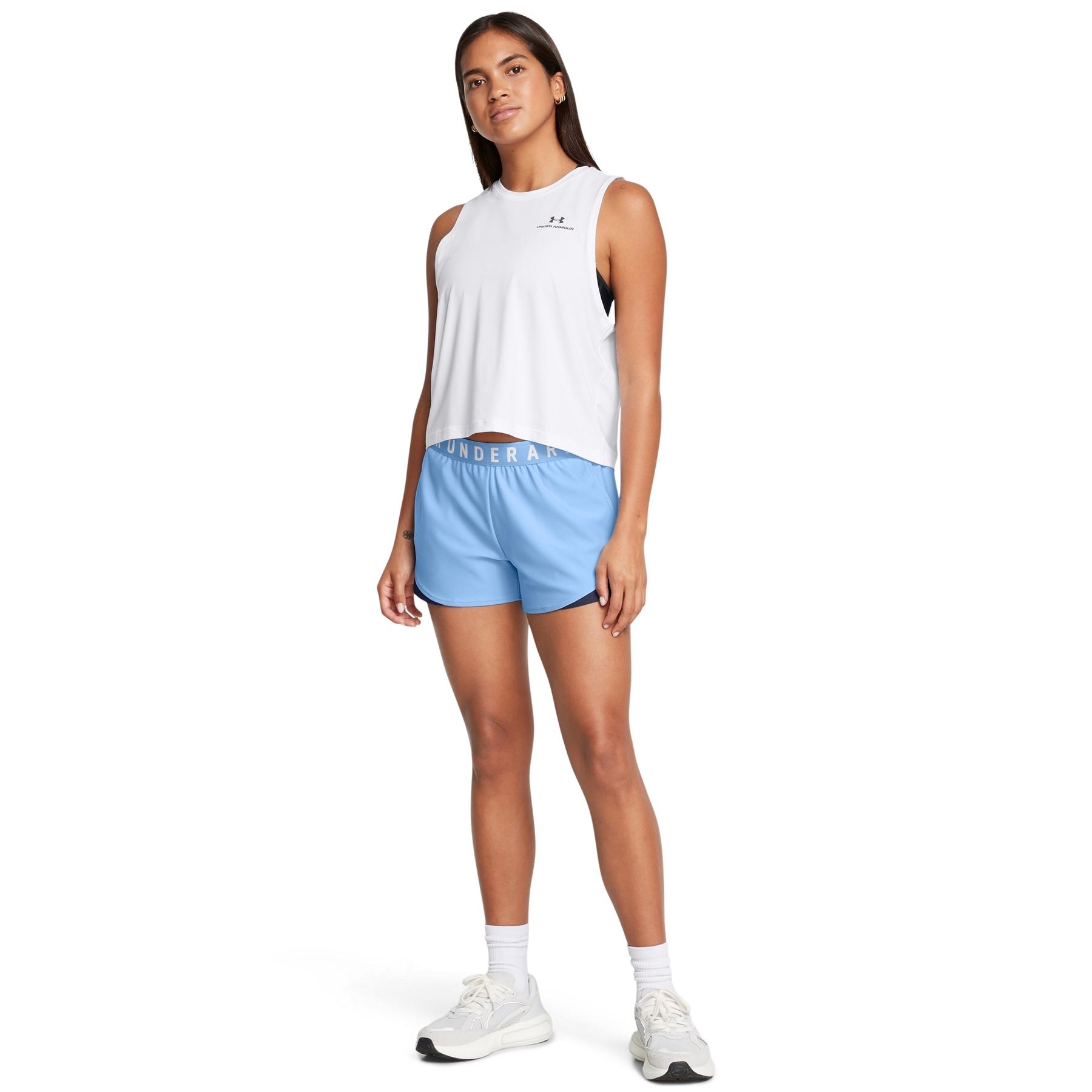 product/u/n/under-armour_1344552-466_2_2.jpg