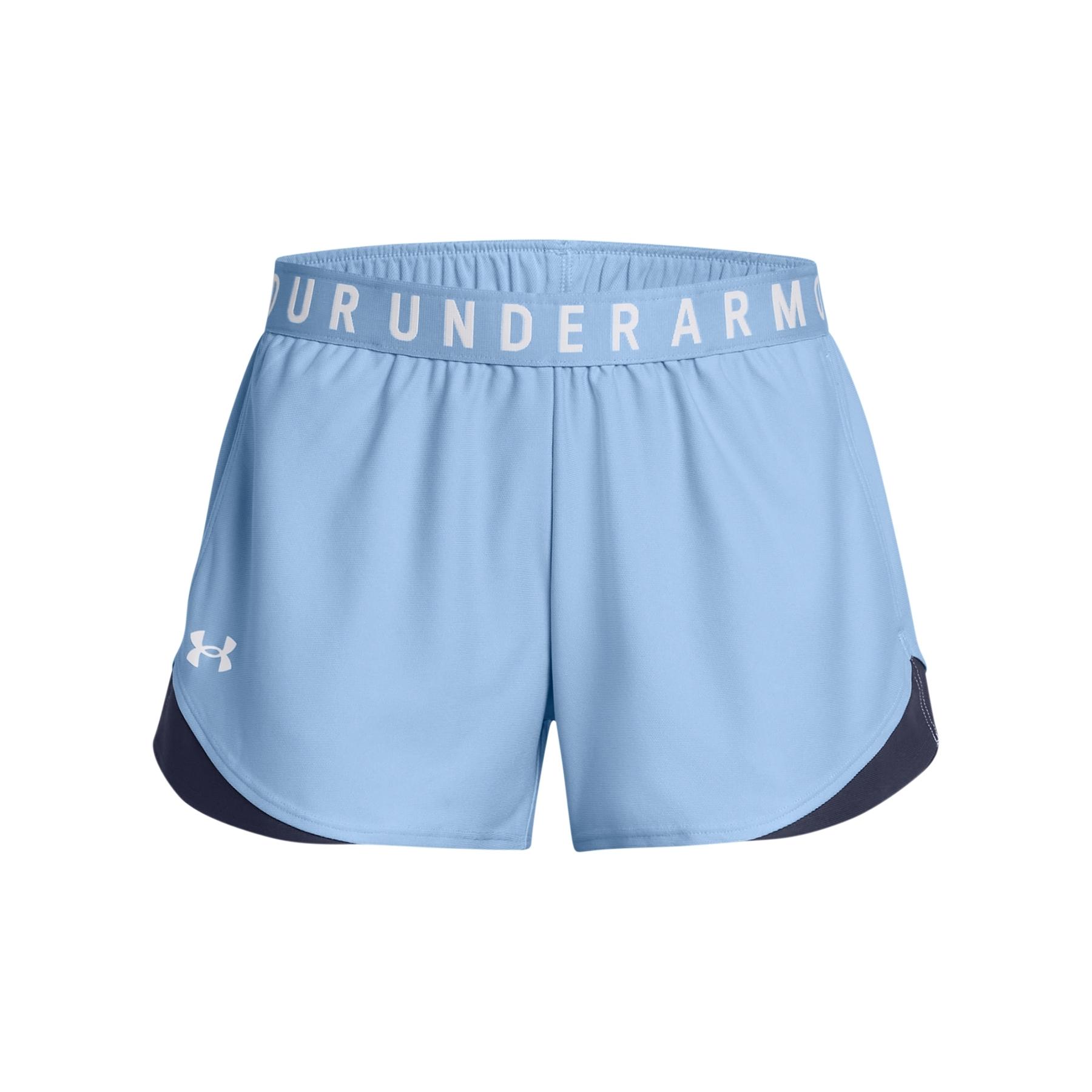 product/u/n/under-armour_1344552-466_3_3.jpg