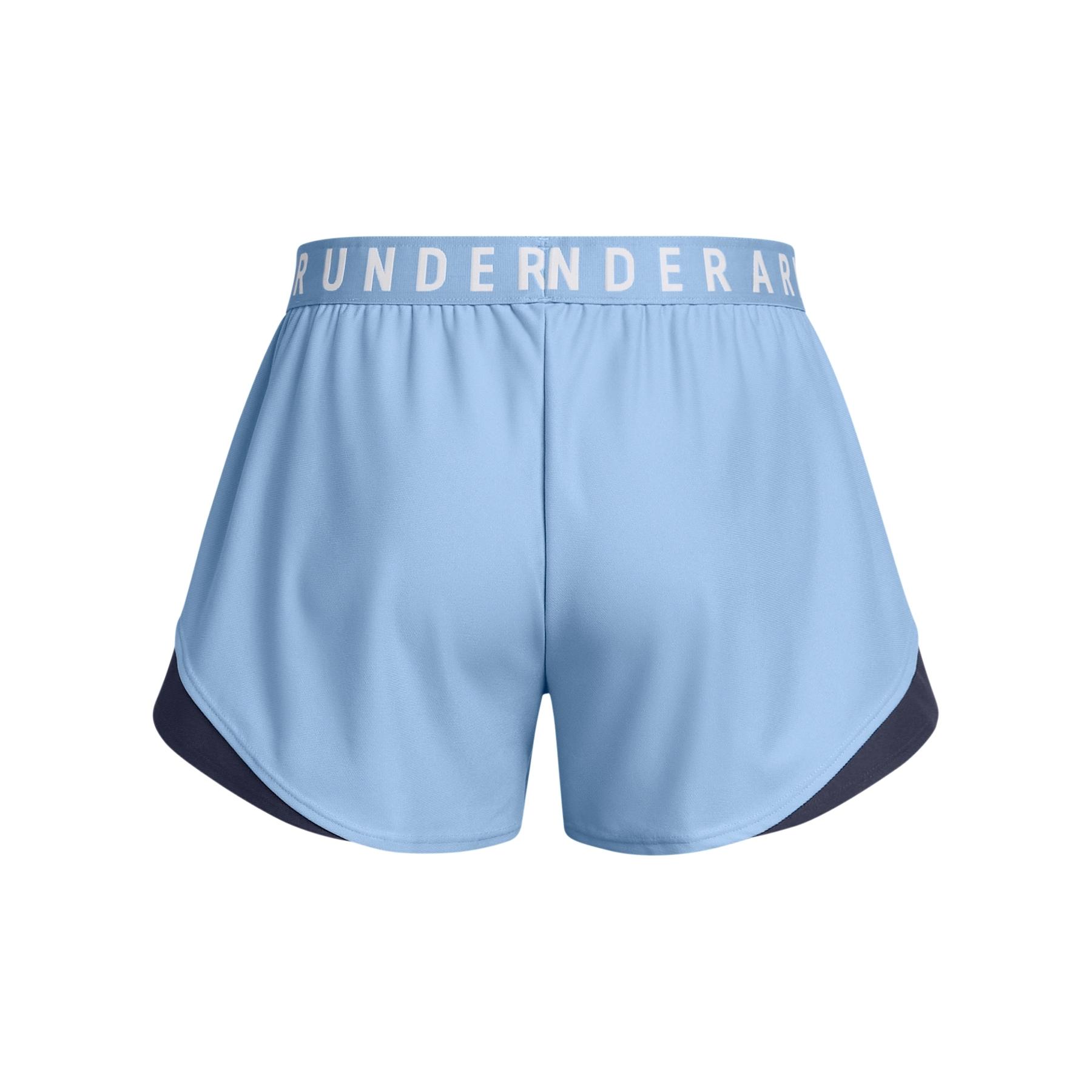 product/u/n/under-armour_1344552-466_4_4.jpg