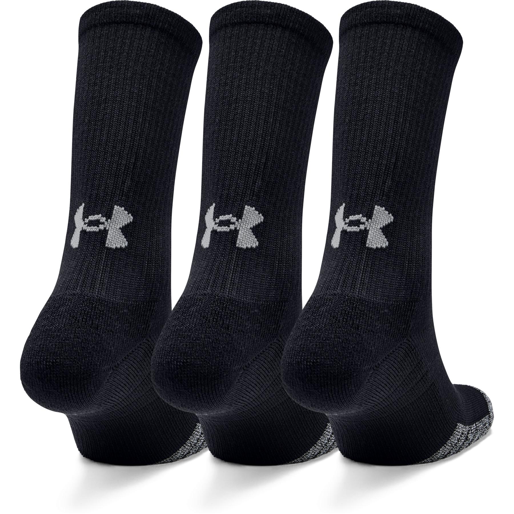 product/u/n/under-armour_1346751-001_1_ua.jpg