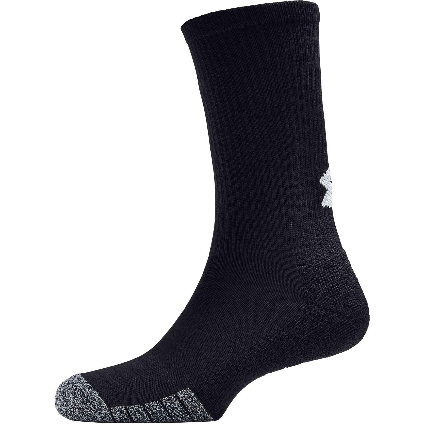 product/u/n/under-armour_1346751-001_2-nw050624.jpg