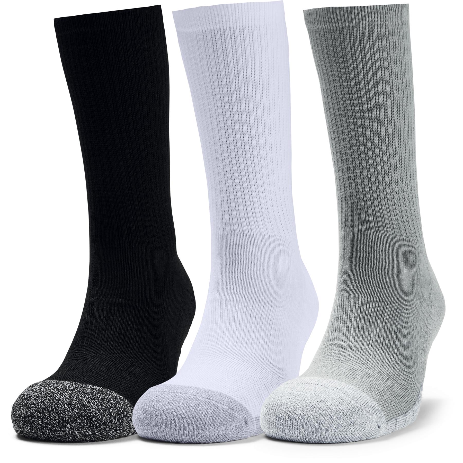product/u/n/under-armour_1346751-035_0_ua.jpg
