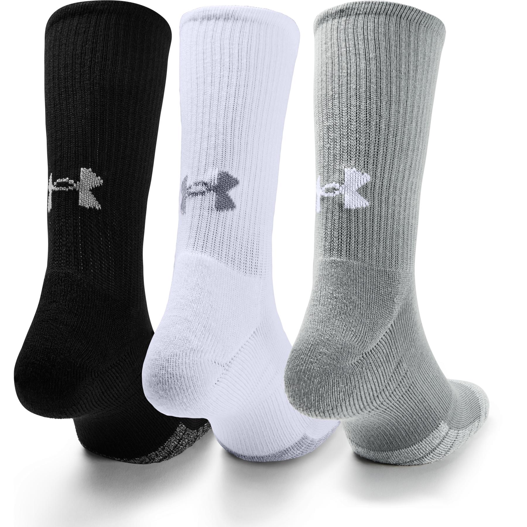 product/u/n/under-armour_1346751-035_1_ua.jpg