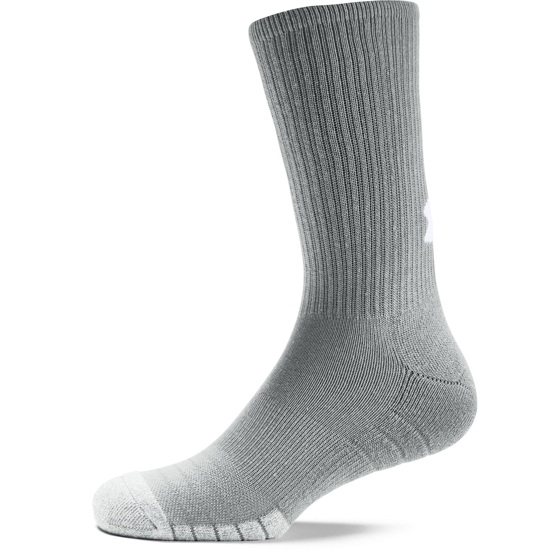 product/u/n/under-armour_1346751-035_2-nw050624.jpg