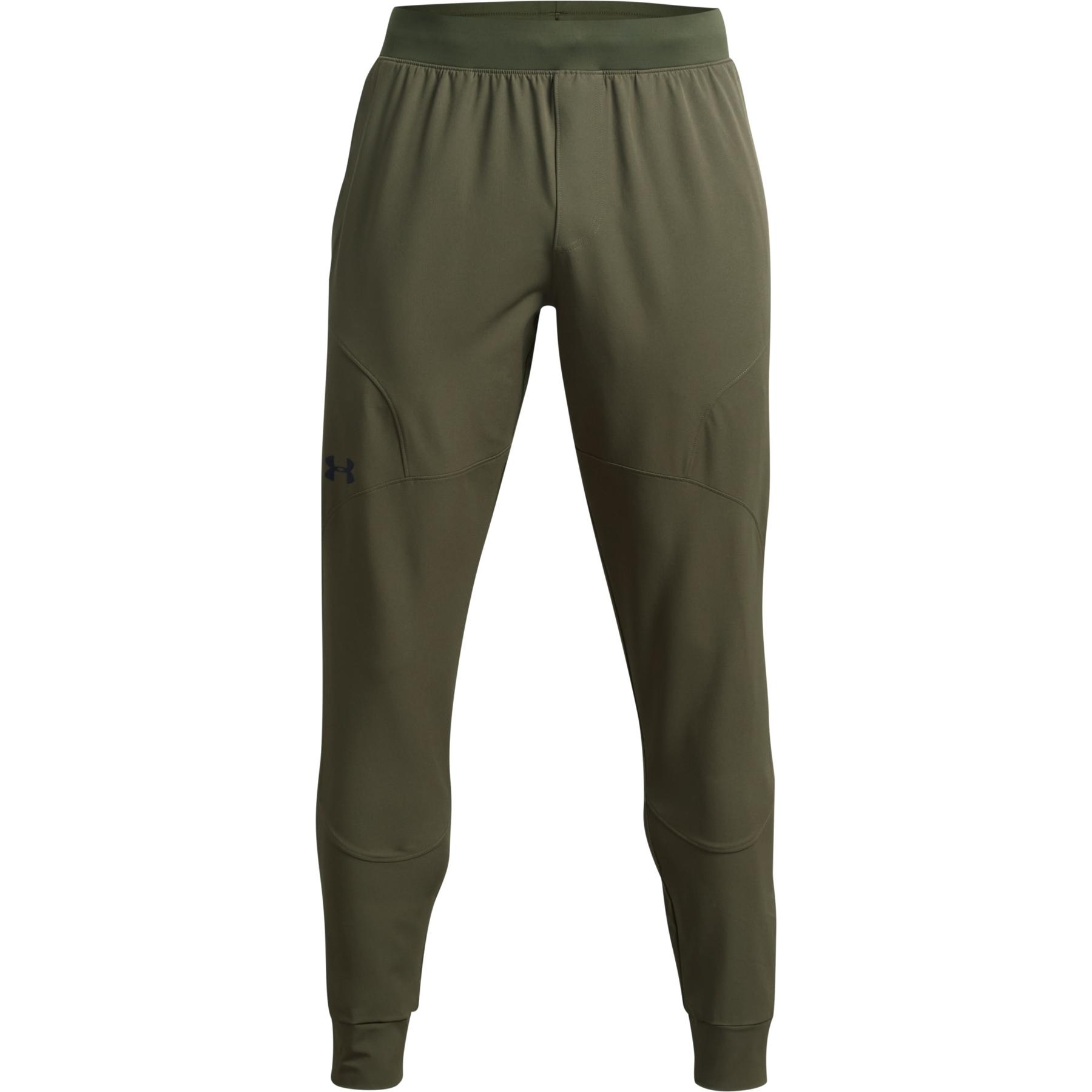 product/u/n/under-armour_1352027-390_00.jpg