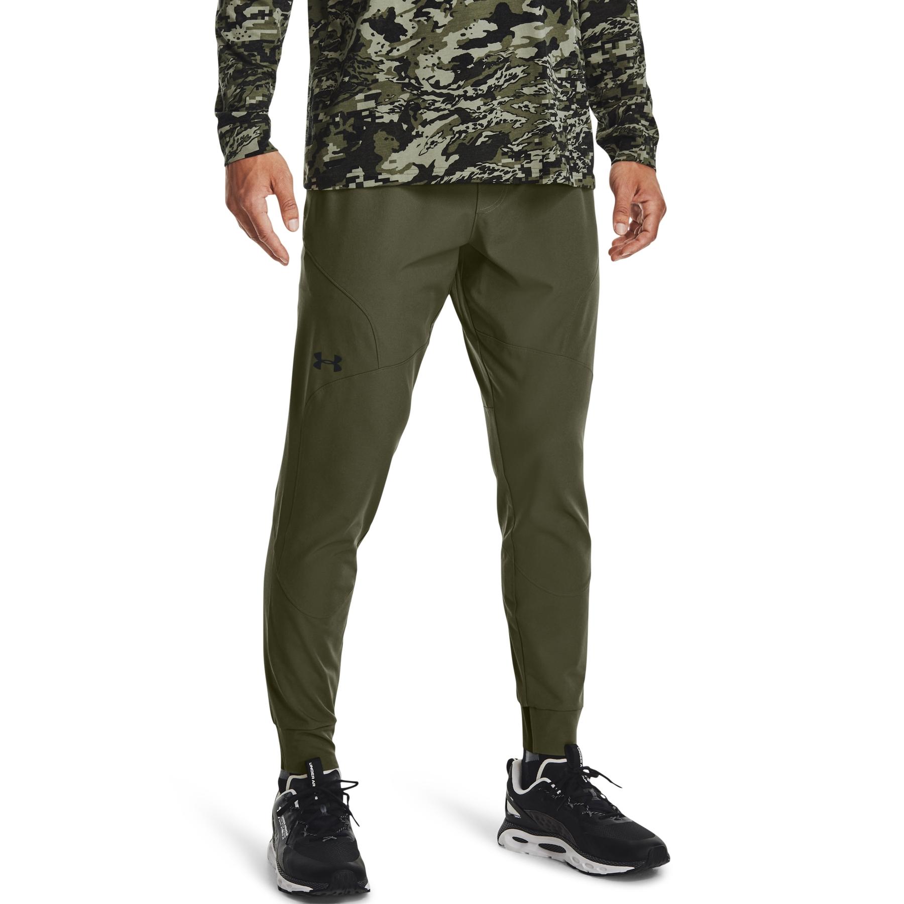 product/u/n/under-armour_1352027-390_01.jpg