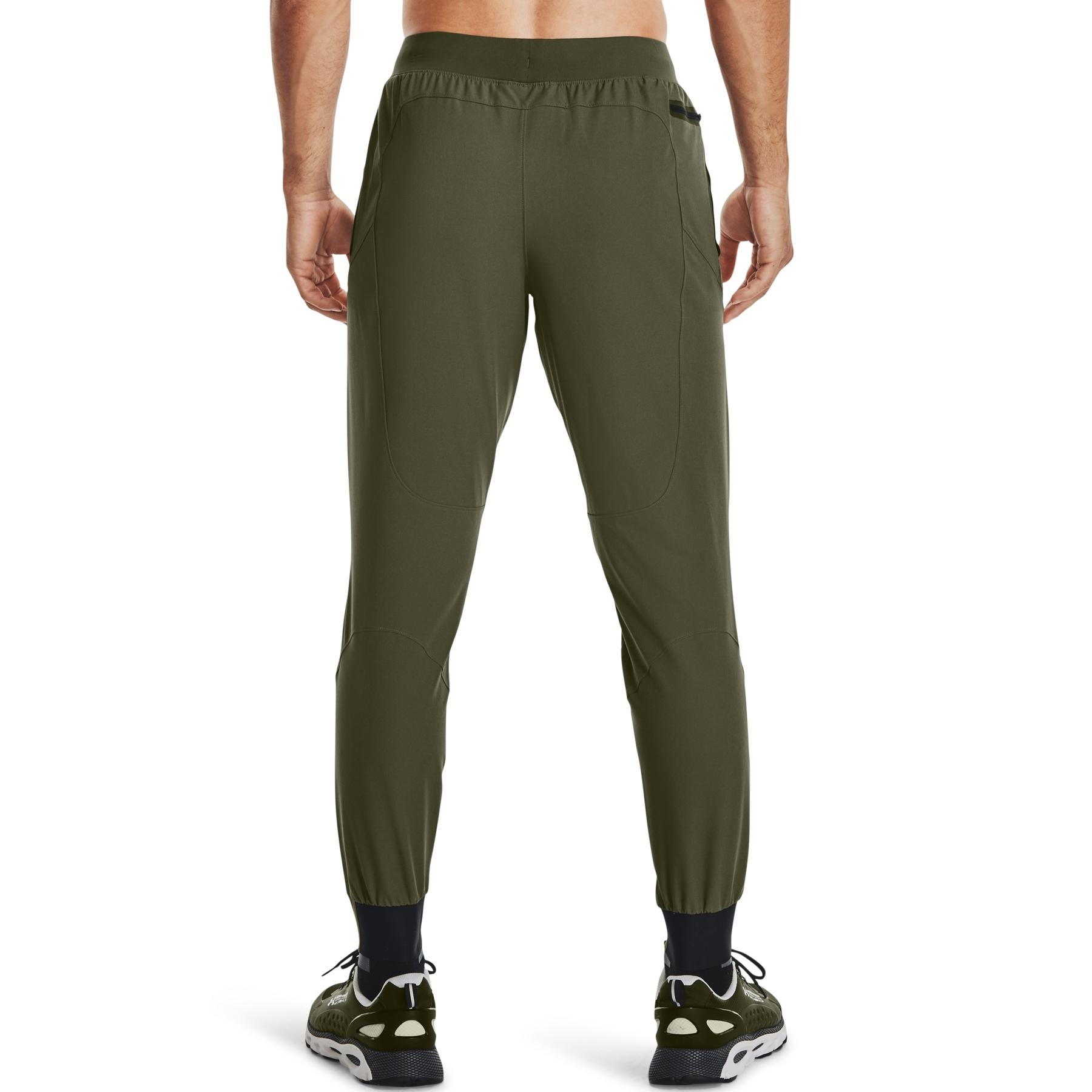 product/u/n/under-armour_1352027-390_1.jpg
